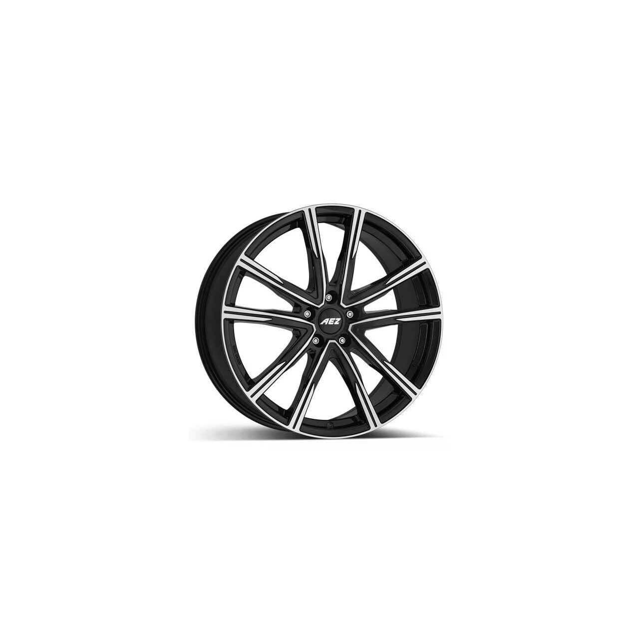 AMO0LHBP475E Janta Aliaj AEZ Montreal_dark 8.5x20 5x108/47.5/63.4
