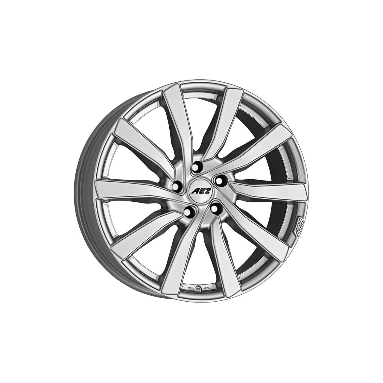 ARE0M8SA20 Janta Aliaj AEZ Reef_si_SUV 9x20 5x112/20/66.6