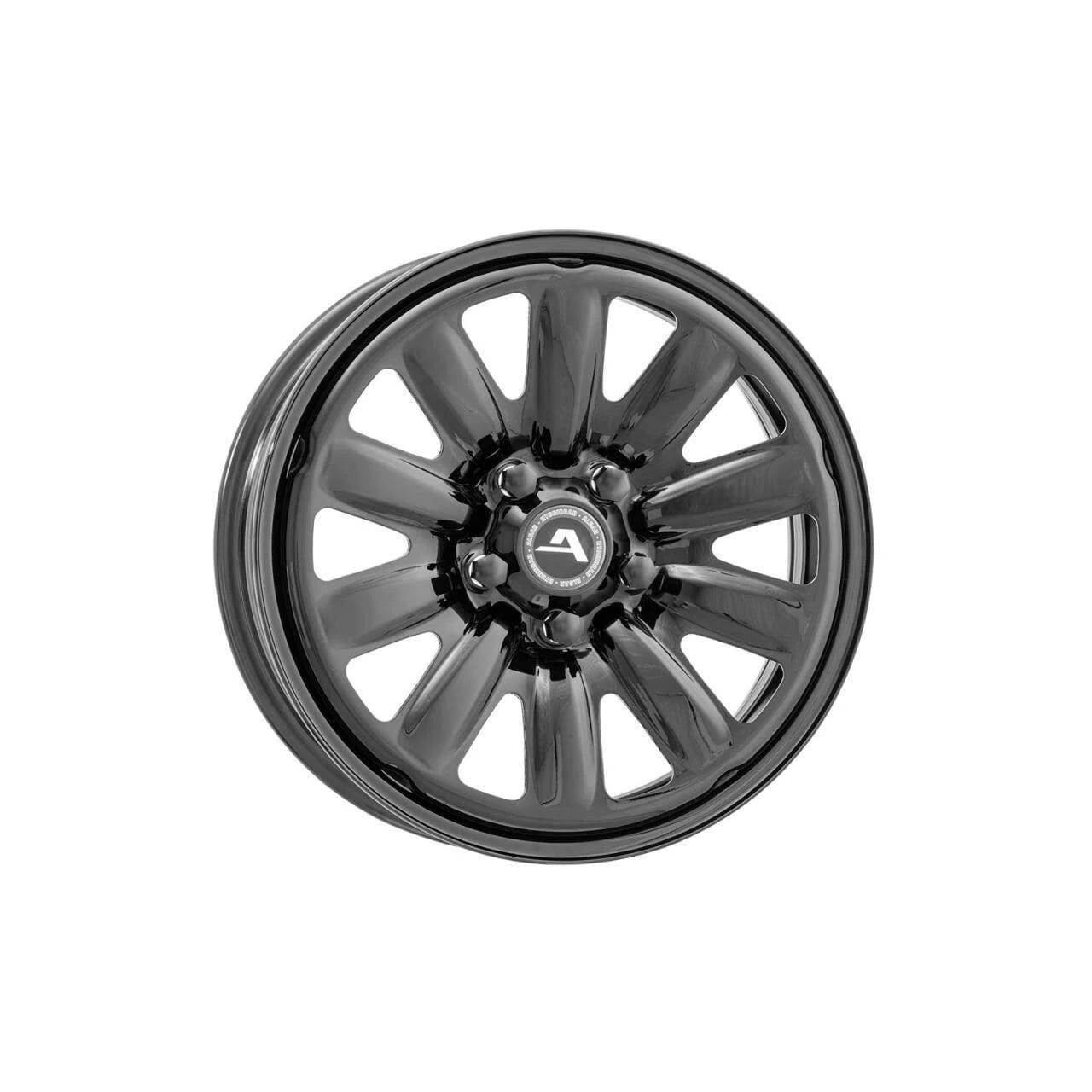 130300B Jante Hybrid Alcar 6 16 5x112 48 57