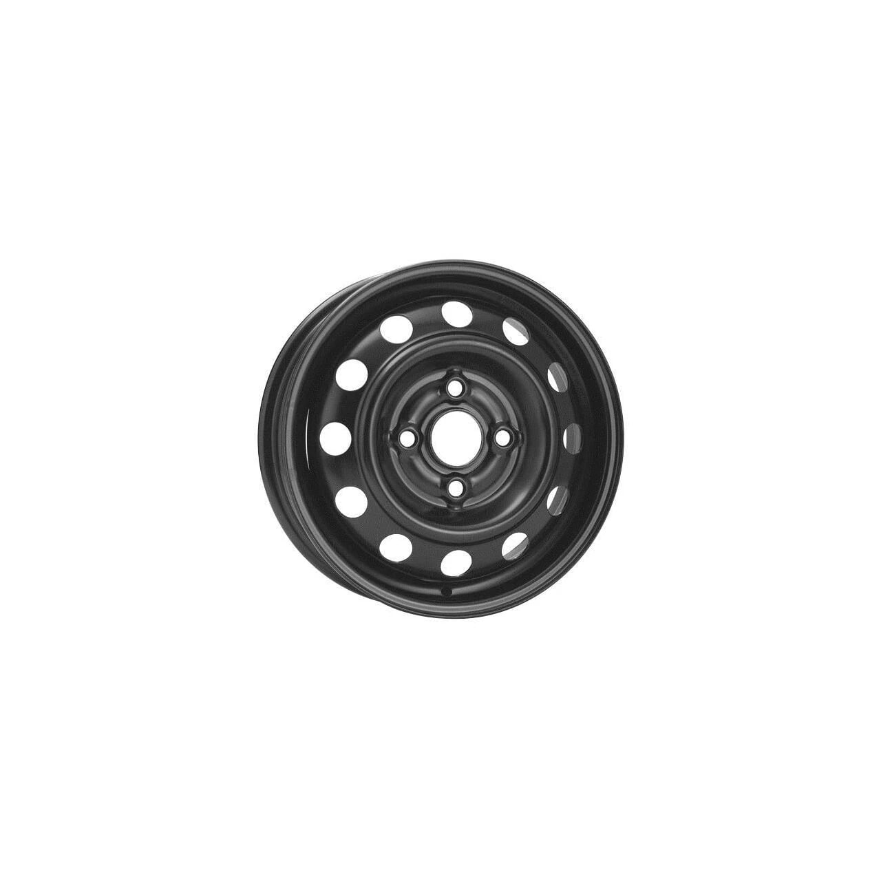 2490 Jante otel ALCAR 4 13 4x100 46 54/Hyundai_i10/Kia_picanto