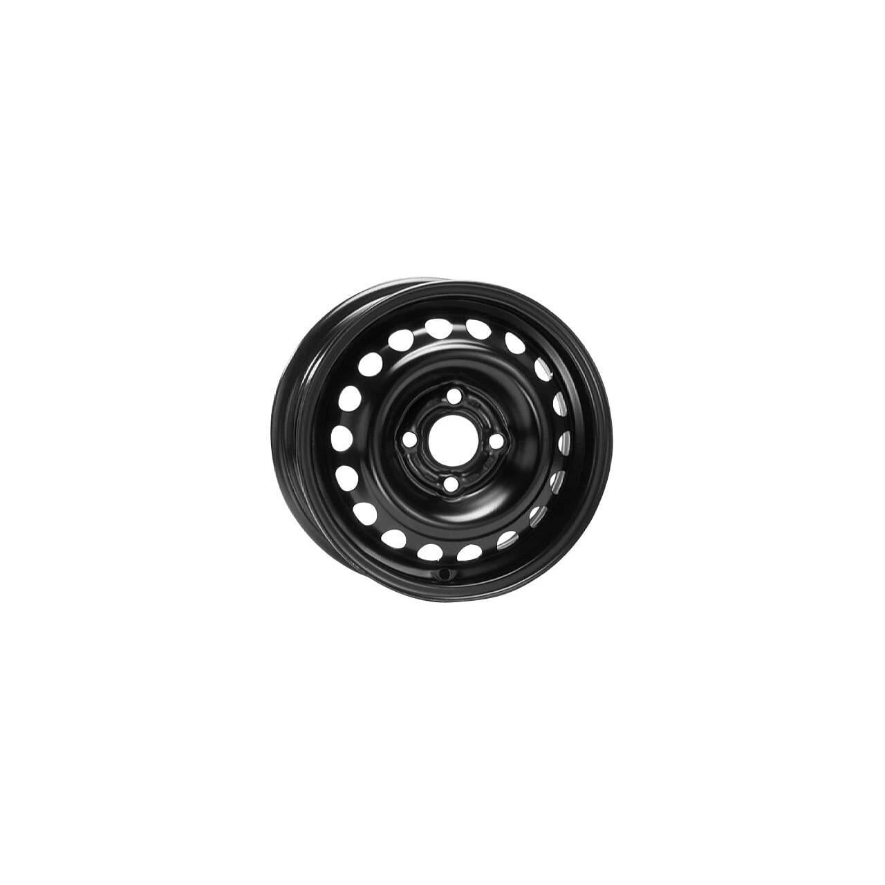 3260 Jante otel ALCAR 5 13 4x100 49 56.5/Opel-Combo-Combi/Tour(Combo-C)/Corsa-C-Van/Combo-C/Cargo