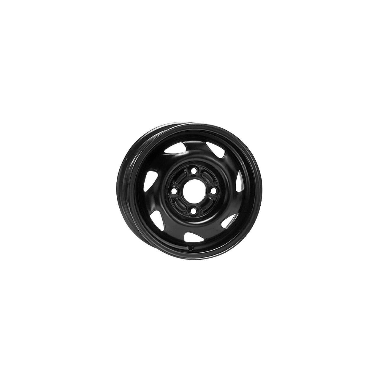 3895 Jante otel ALCAR 5 13 4x108 43.5 63.3/Escort/Fiesta-IV/Puma/Mazda-121