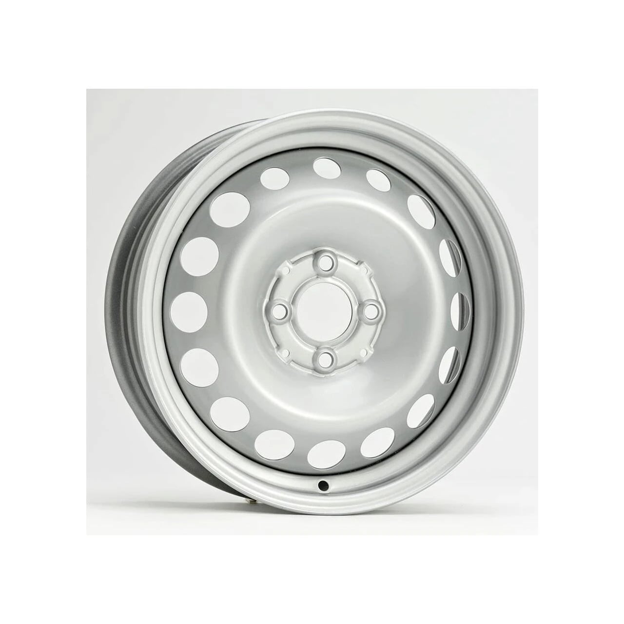 4003 Jante otel ALCAR 5 15 4x100 32 60/SmartForTwo-2014-Fata