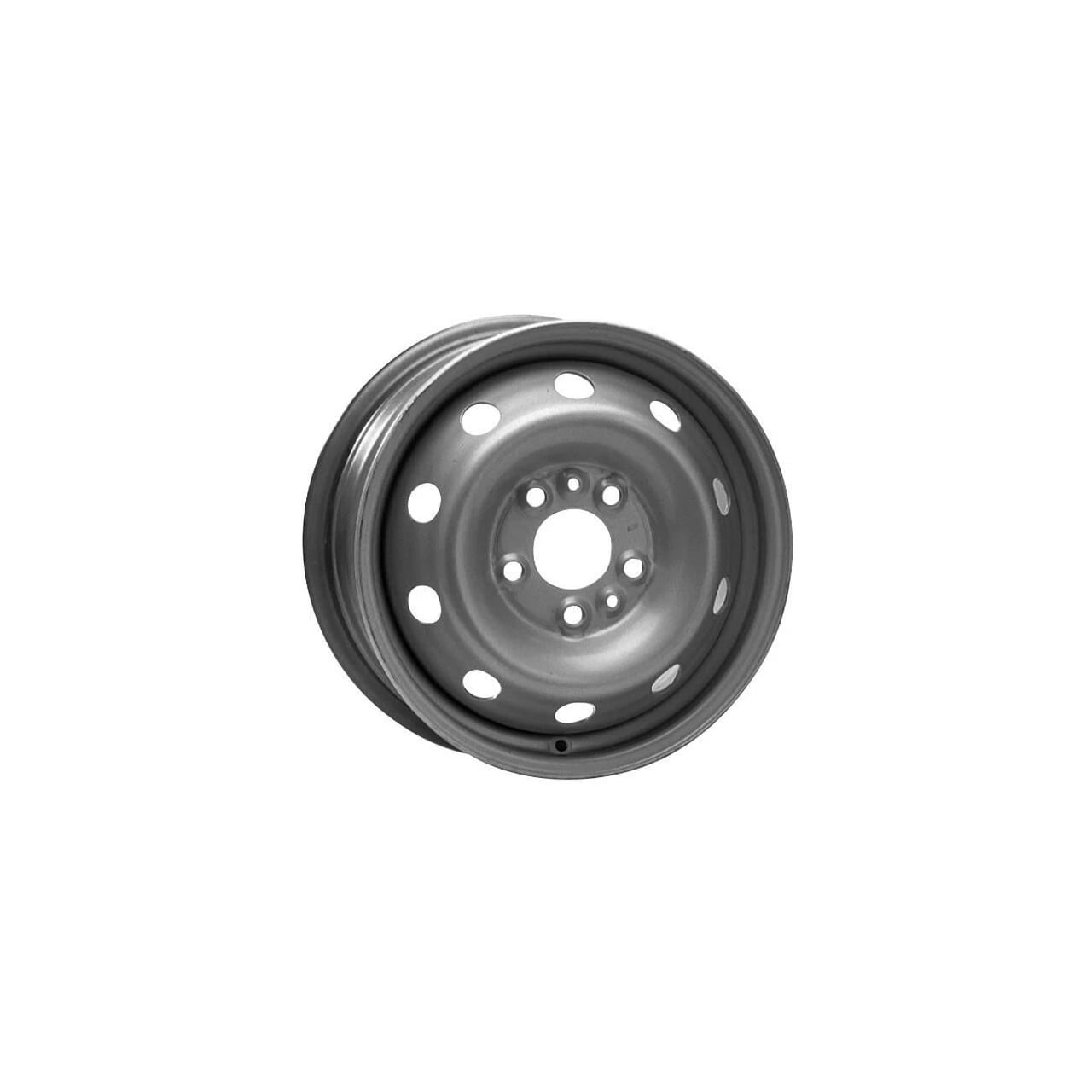 4012[1janta=1colet] Jante otel ALCAR 6 15 5x118 68 71.1/Citroen_jumper/Peugeot_Boxer/Fiat_Ducato