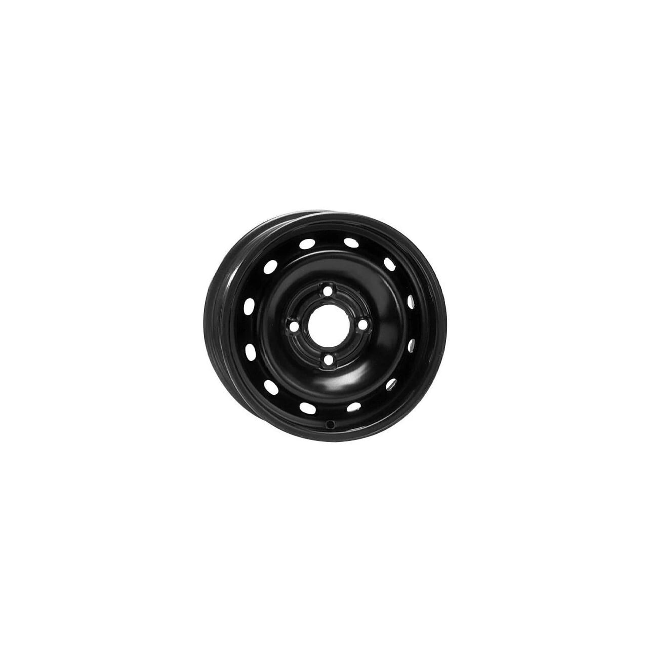 4240 Jante otel ALCAR 5 13 4x108 20 65/Peugeot-106/306(N5)/CITROEN-Saxo