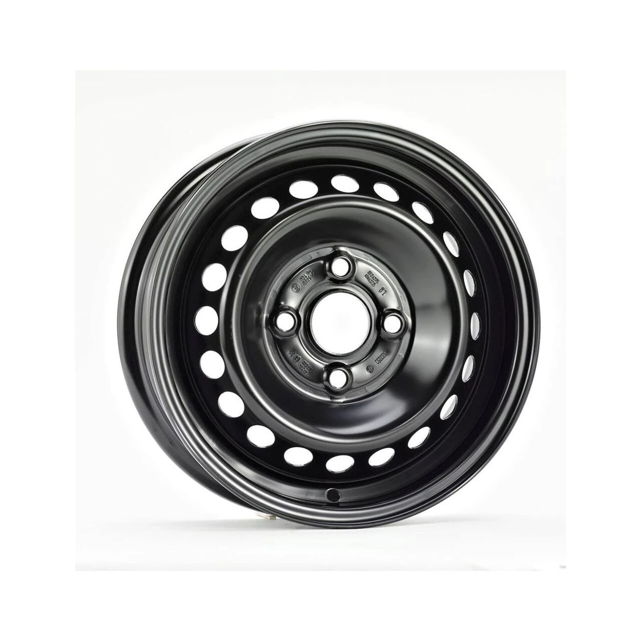 4275 Jante otel ALCAR 4.5 13 4x100 35 54.1/i10(BAt)/