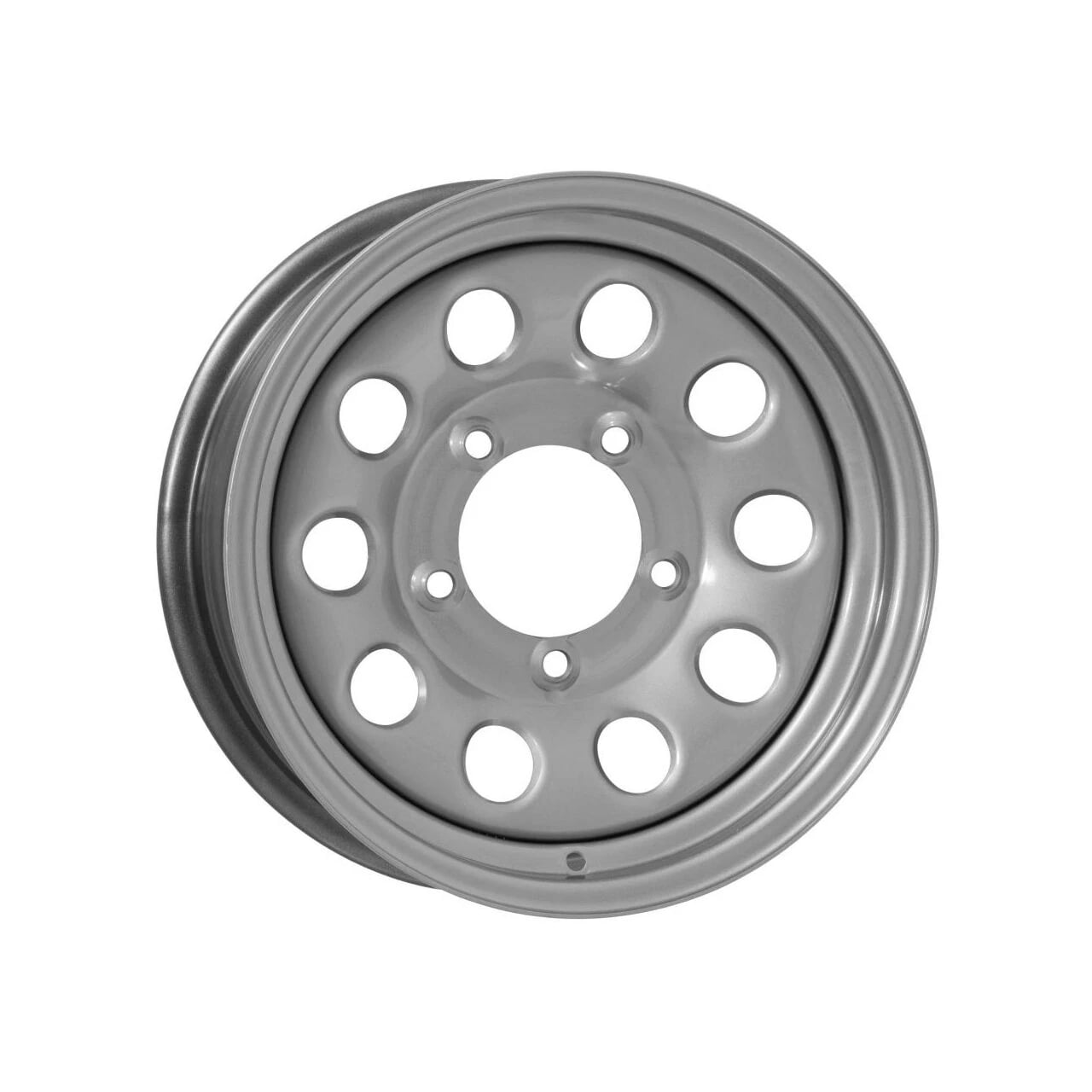 4865 Jante ALCAR-STAHLRAD 5.5 15 4X140 5 108