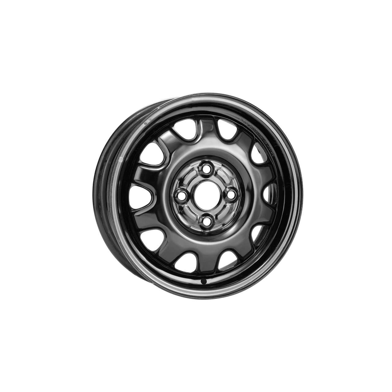 5010 Jante otel ALCAR 4.5 14 4x100 45 54/Ignis
