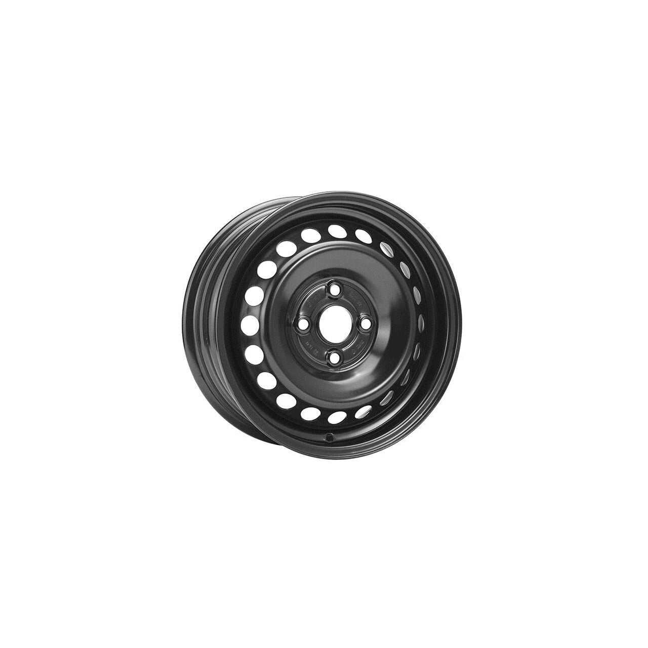 5335 Jante otel ALCAR 5.5 14 4x100 47 54/i10(BAt)