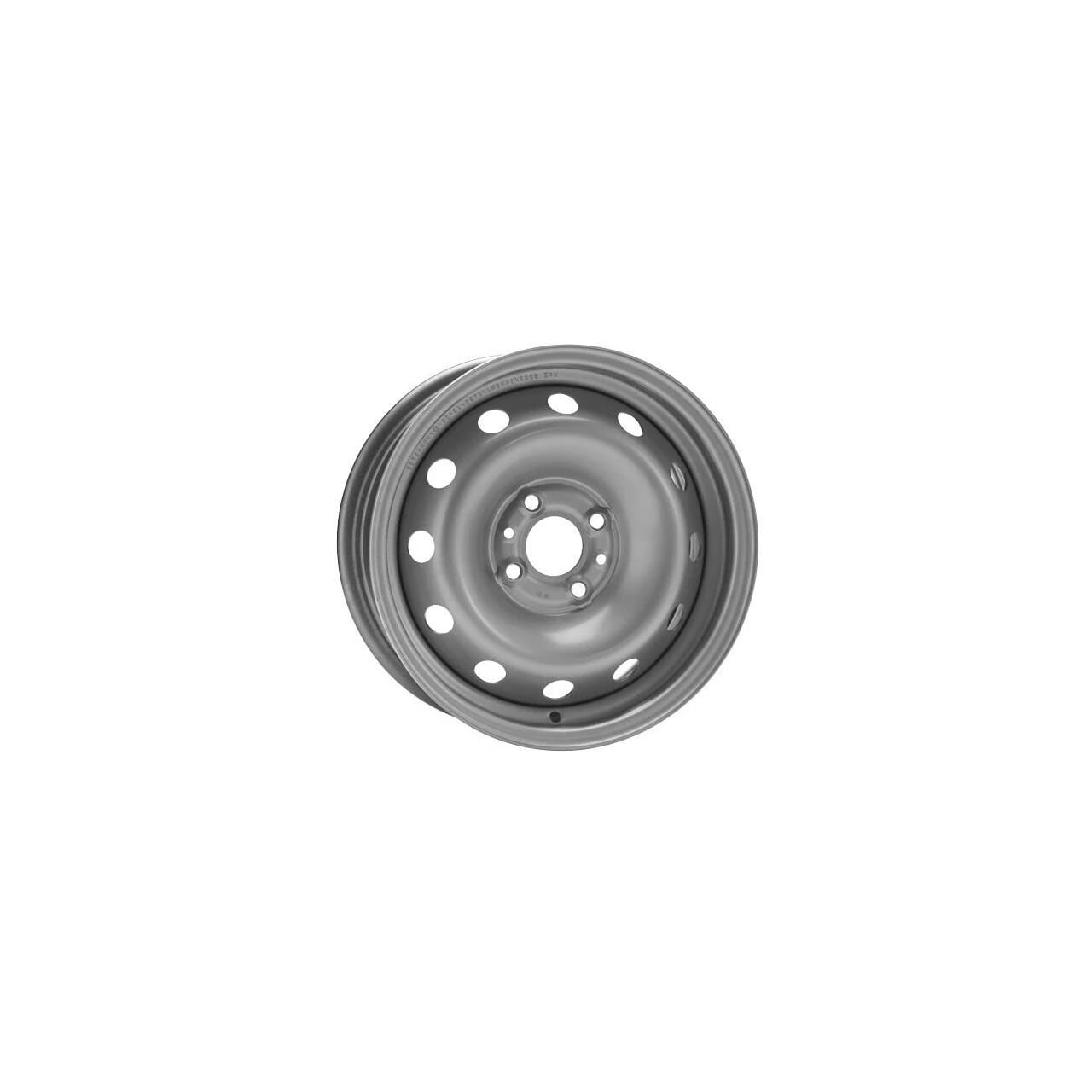 6225 Jante otel ALCAR 5.5 14 4x098 32 58/Fiat_Doblo_Van-2001.03