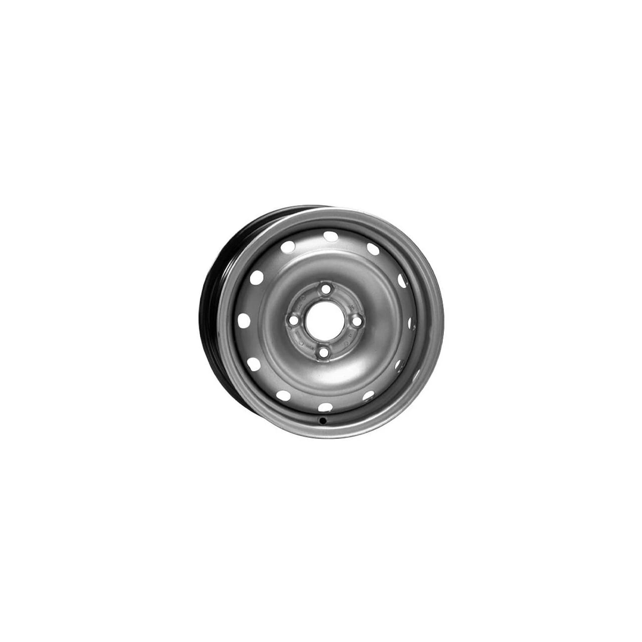 6395 Jante otel ALCAR 5.5 14 4x108 24 65/Berlingo/PEUGEOT_Partner/Partner_Kombi [FG25aMIX]