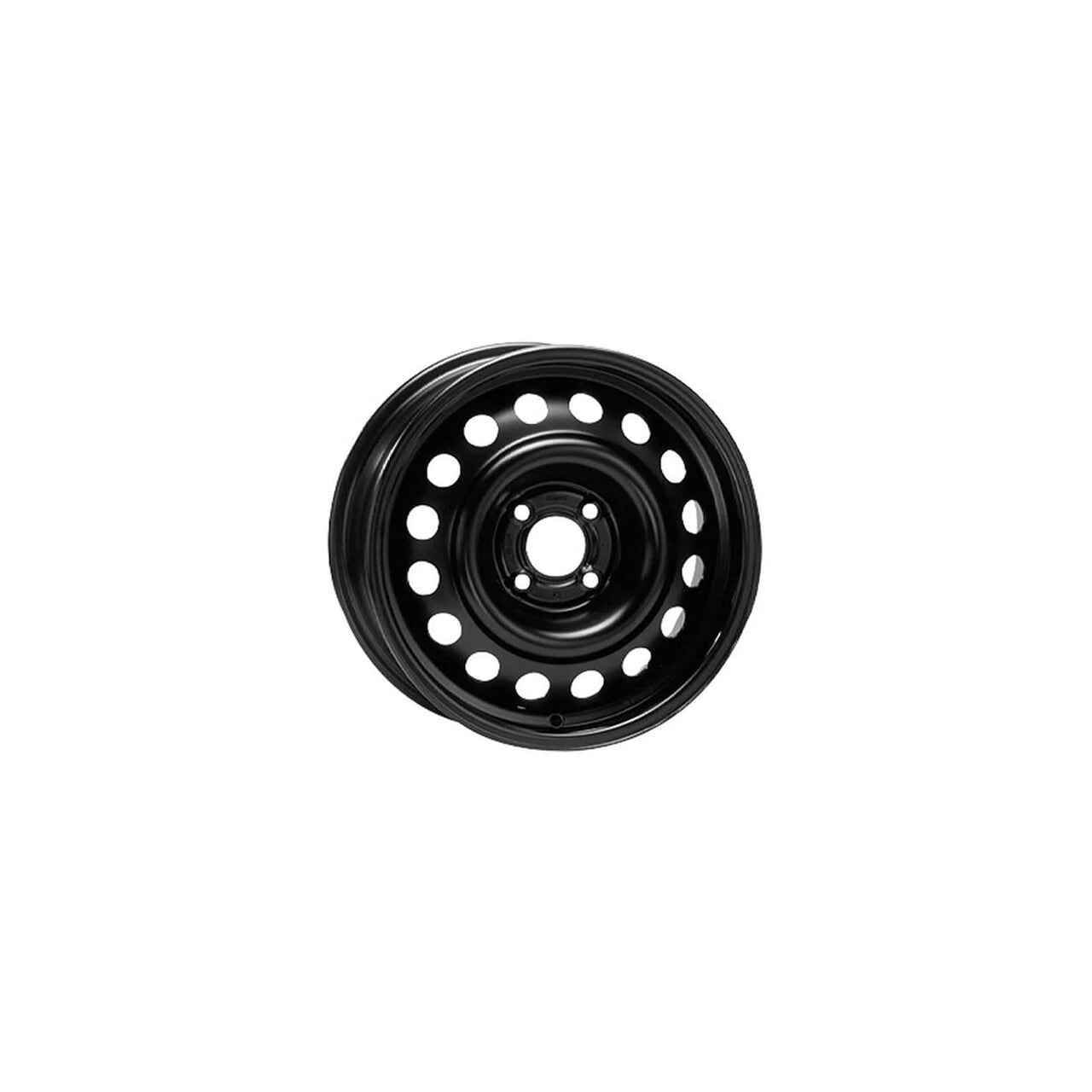6530 Jante otel ALCAR 5.5 14 4x100 36 60/Twingo_I/Megane/Megane_Break/Megane_Scenic/Clio_II_ab_3/98/Clio_Storia-ABS/Kangoo-ABS/Thalia