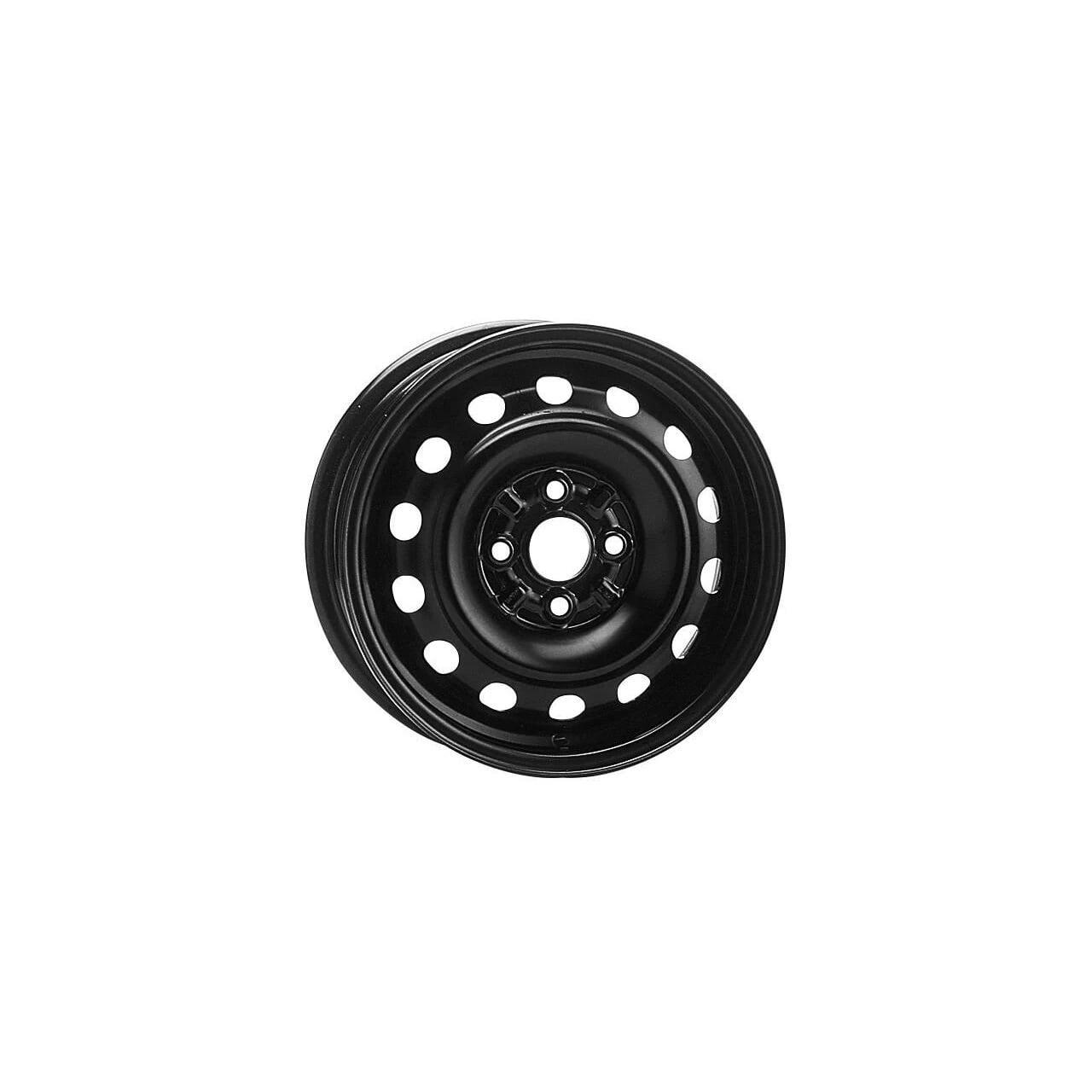 6545 Jante otel ALCAR 5.5 14 4x100 45 54/323-1999