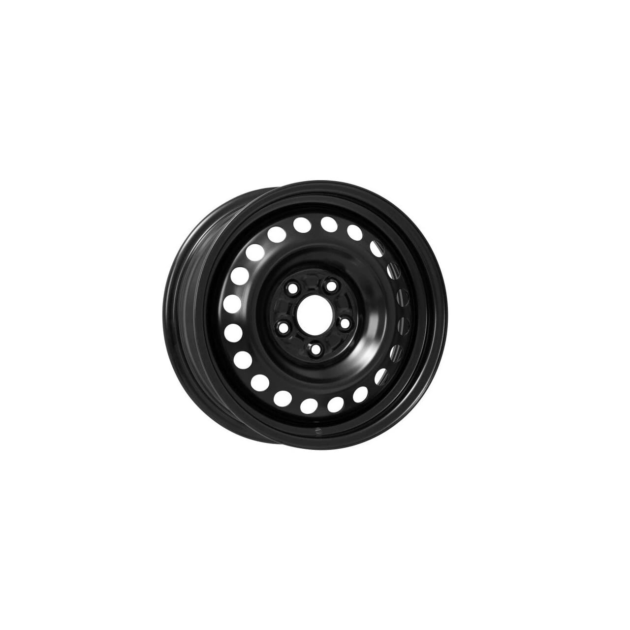 6596 Jante otel ALCAR 6.5 16 5x114 40 67/Xceed