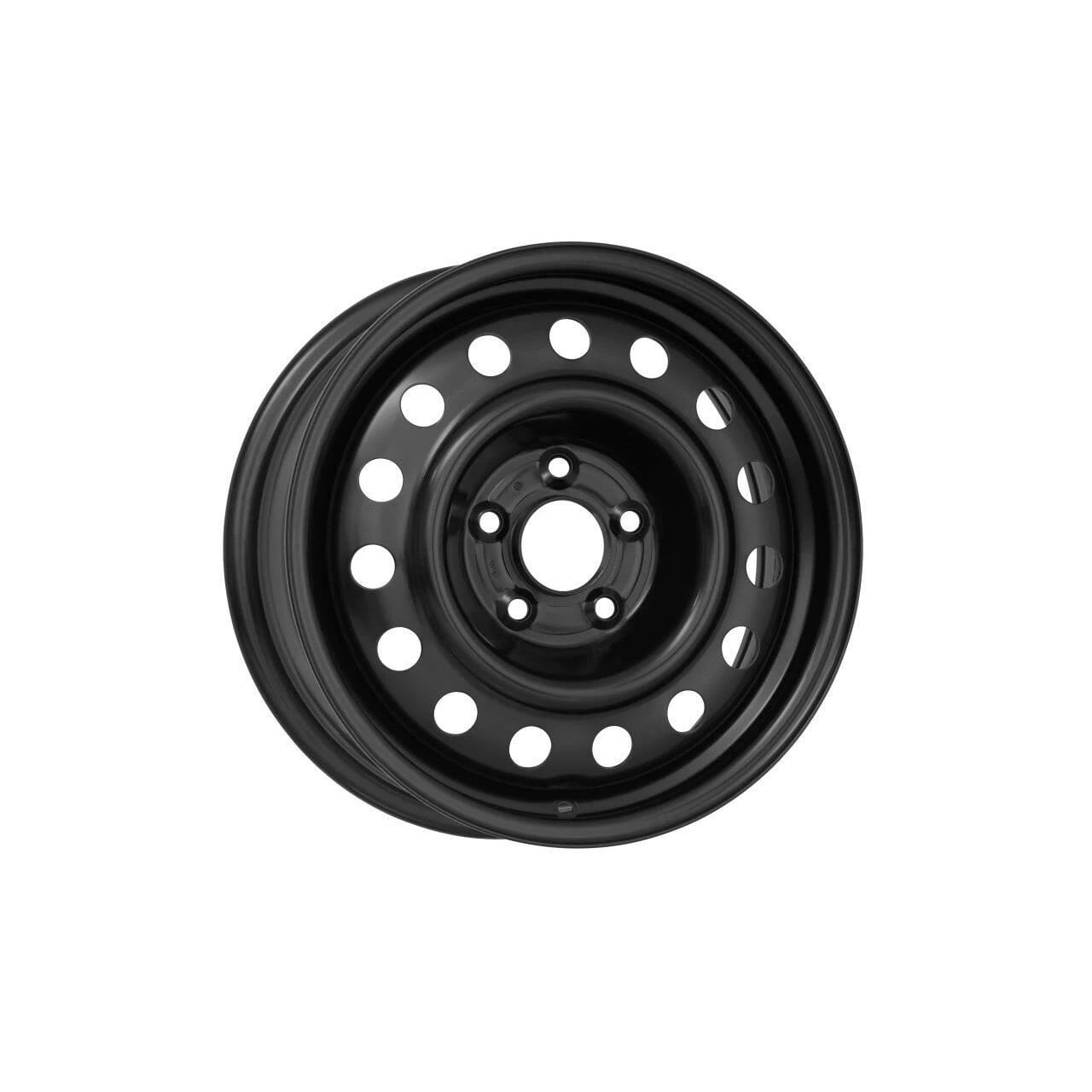 6655[1janta=1colet] Jante otel ALCAR 6.5 16 5x114.3 42 67/Kia-Sportage-IV