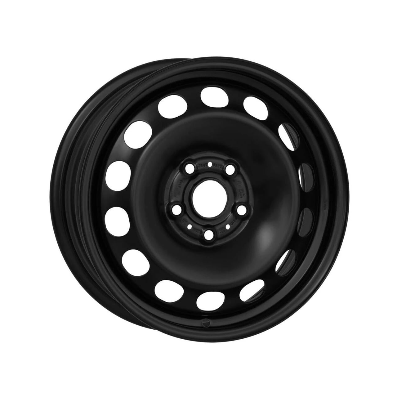 6665 Jante otel ALCAR 6 16 5x112 43 57.1/Seat-Ateca