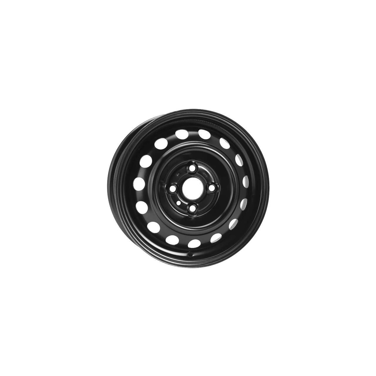 6675 Jante otel ALCAR 5 14 4x100 45 54/Hyundai_i20-2009.02