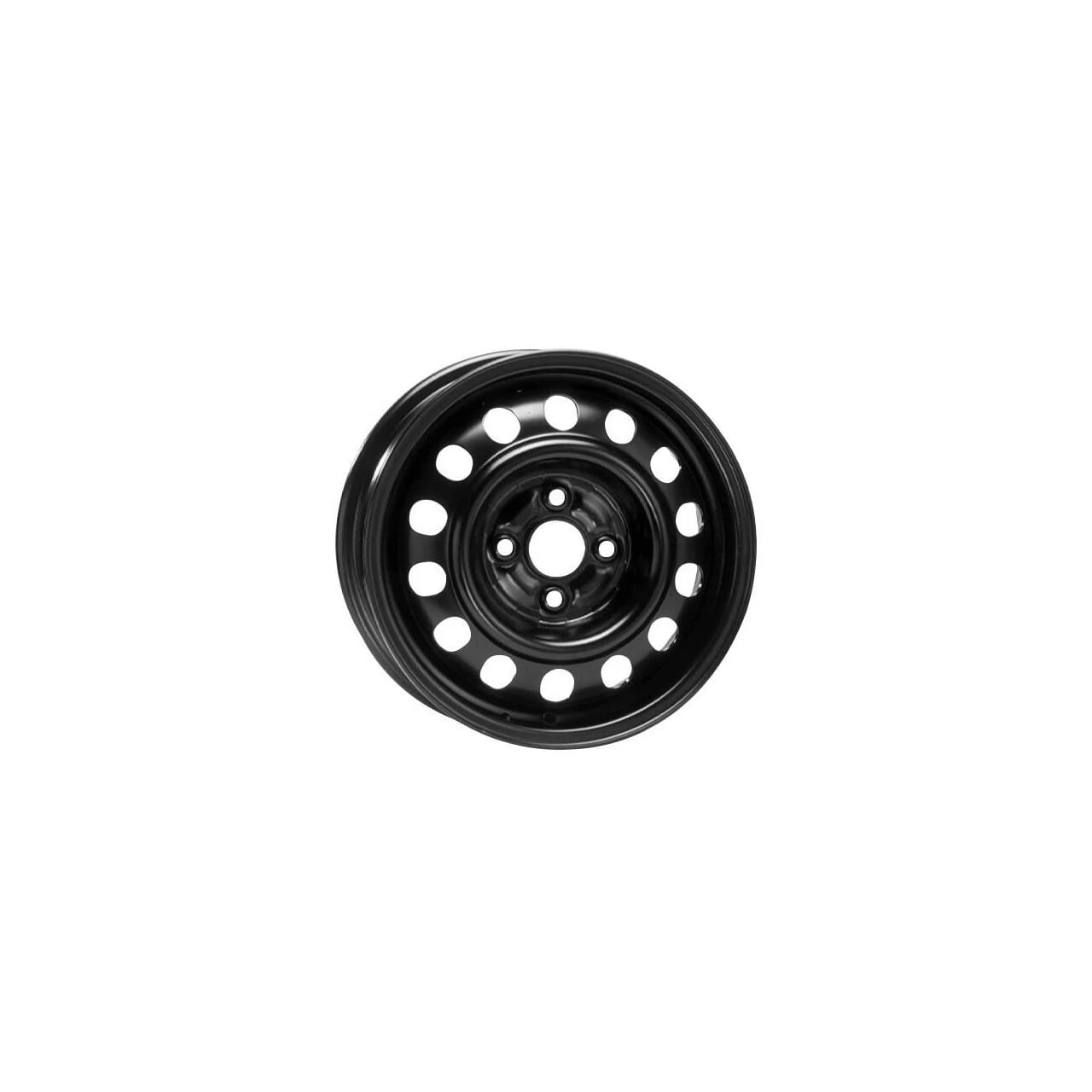 6745 Jante otel ALCAR 5.5 14 4x100 45 54/Corolla/Corolla2