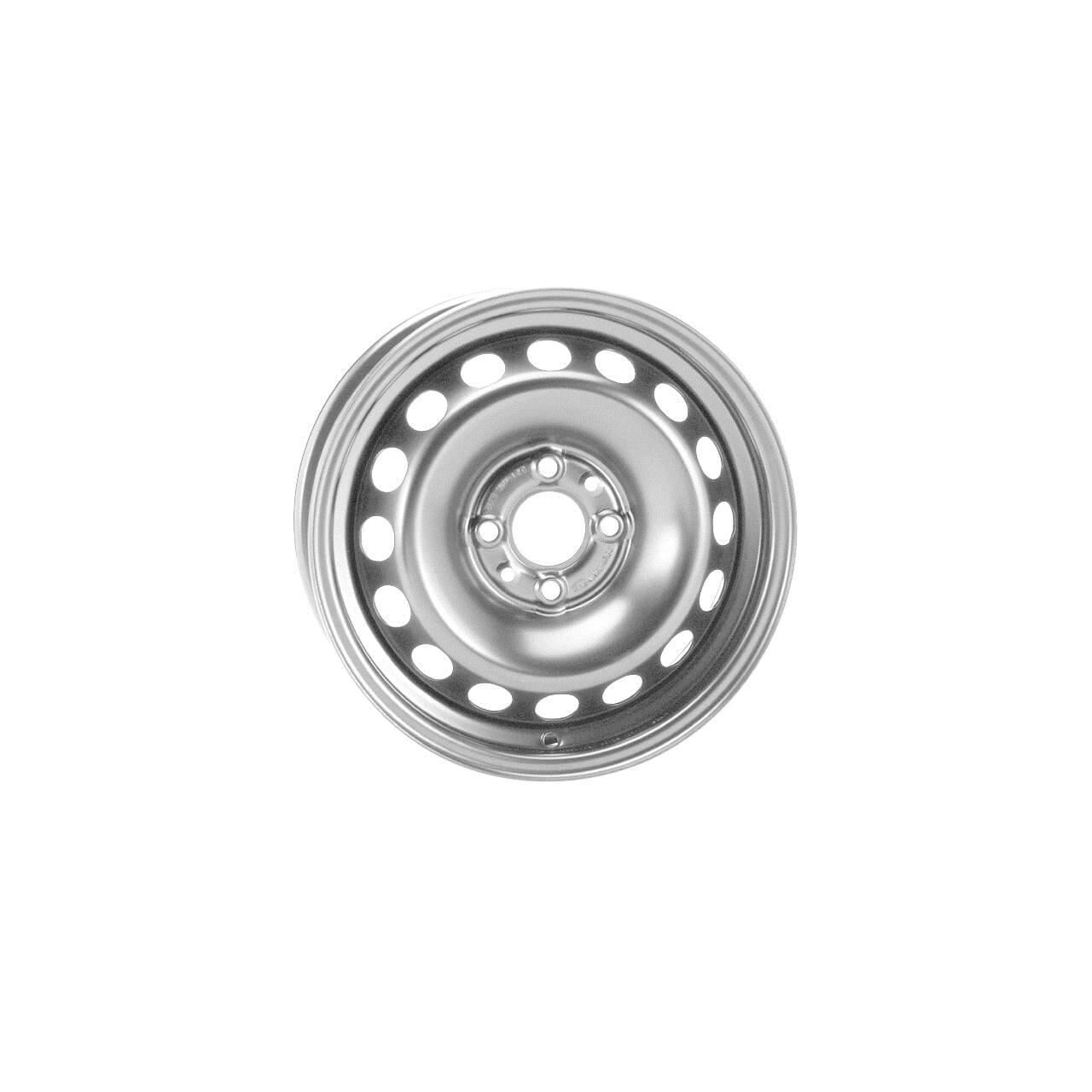 6805 Jante otel ALCAR 5.5 14 4x98 44 58/Fiorino/CITROEN-Nemo/PEUGEOT-Bipper