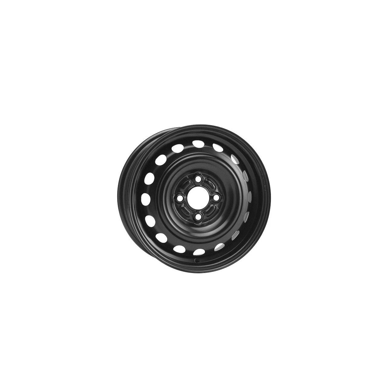 7030 Jante otel ALCAR 5.5 14 4x100 45 60/Micra-Neu(2010)