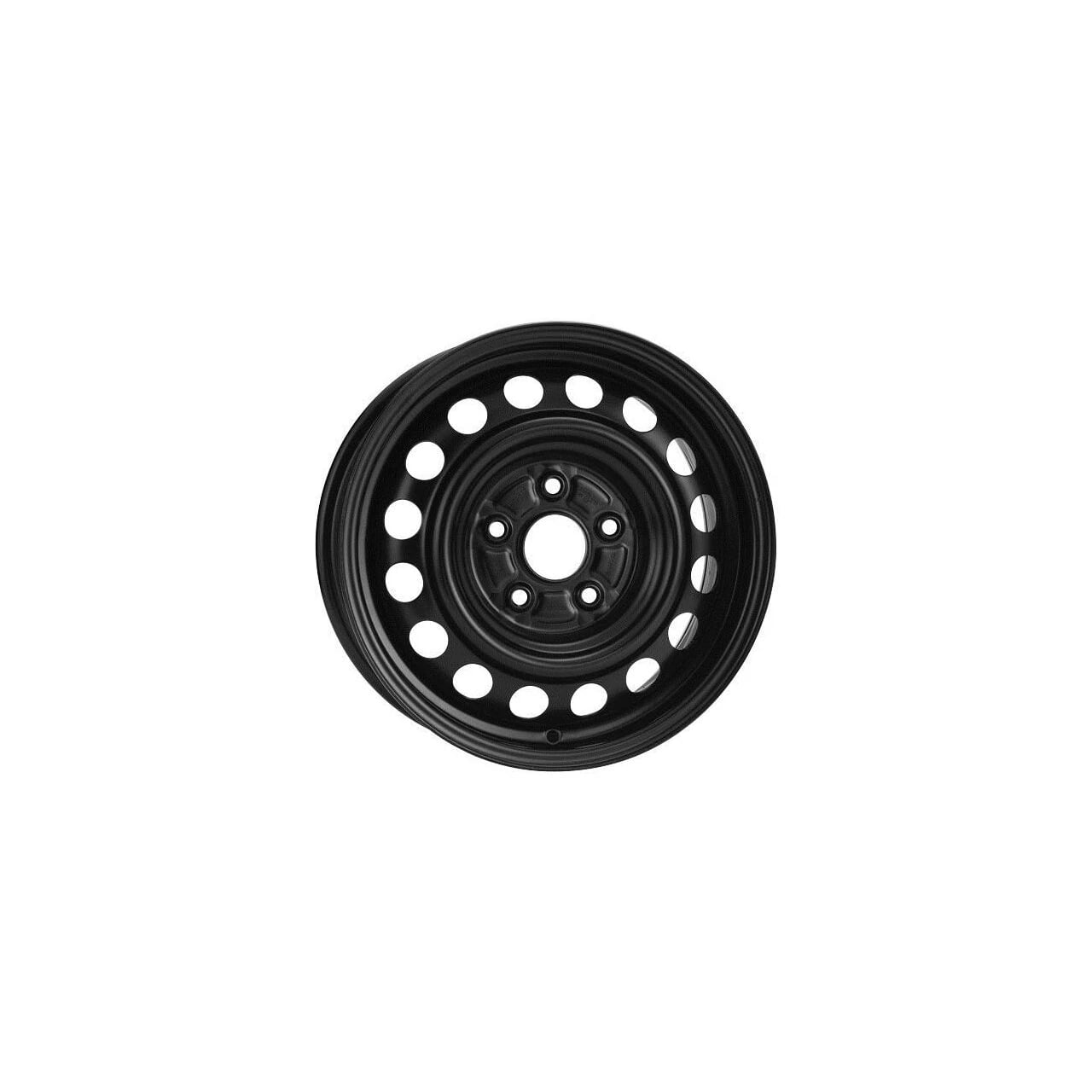 7150 Jante otel ALCAR 6 15 5x114.3 50 60/SX4(YY1)SUV/Swift1,6Sport/FIATSedici4x4