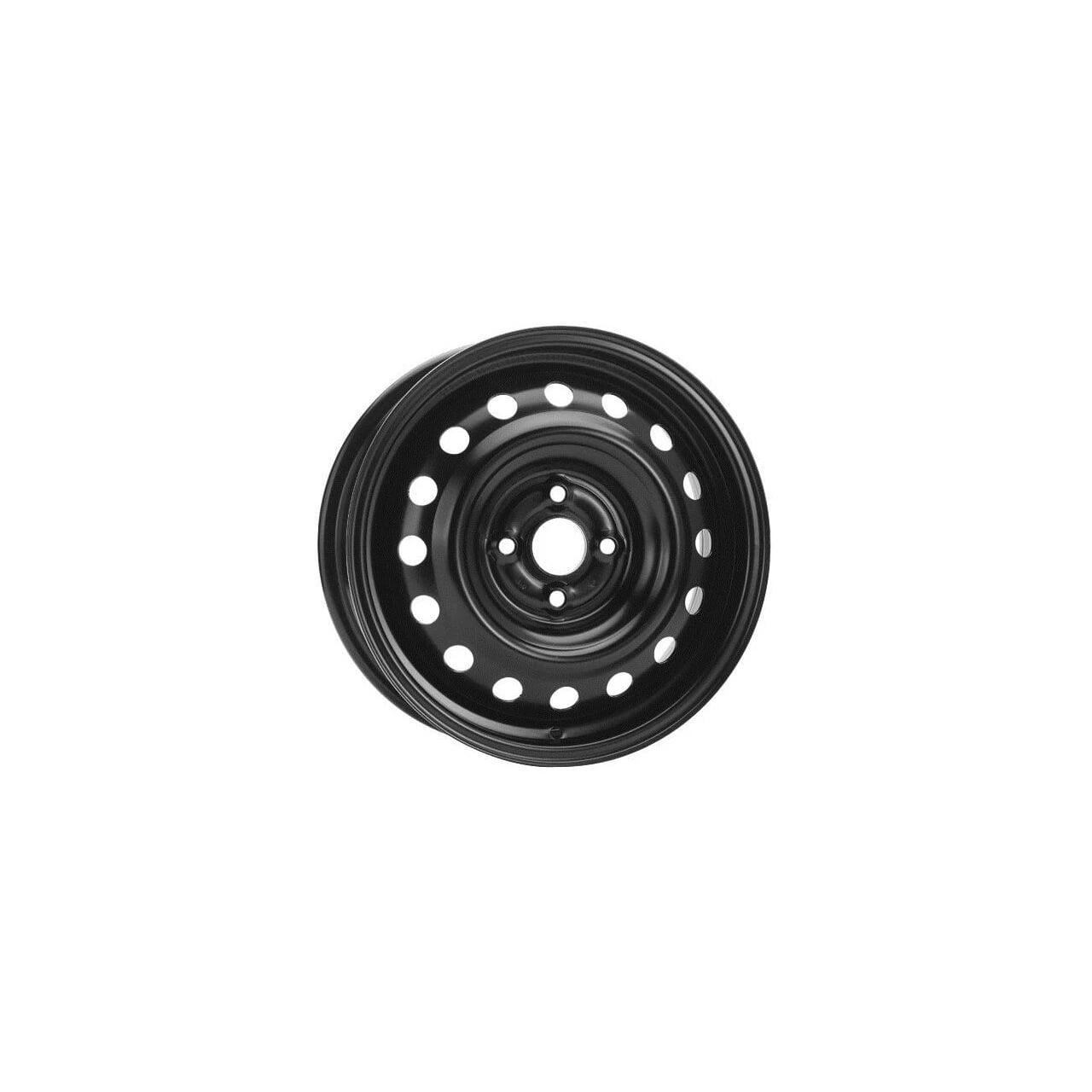 7160 Jante otel ALCAR 4 15 4x100 35 56/C-Zero/Mitsubishi_i-Miev/Peugeot-iOn(VORDERRAD) [FG34aMIX]