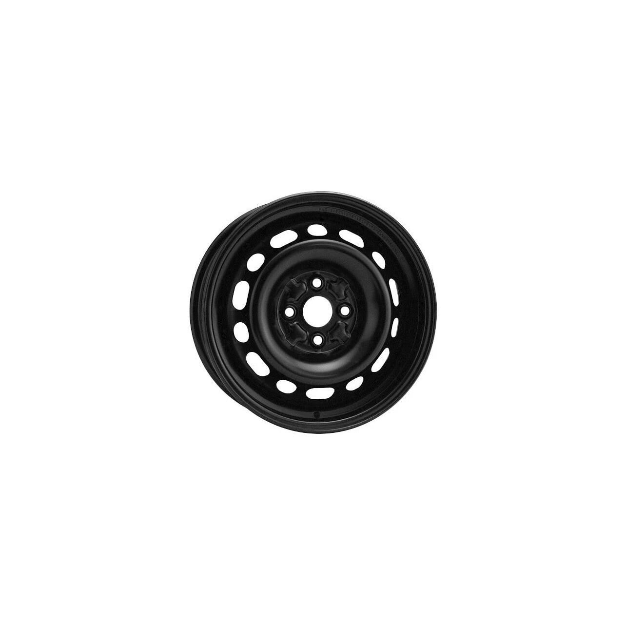 7190 Jante otel ALCAR 6 15 4x100 45 54/Mazda_2
