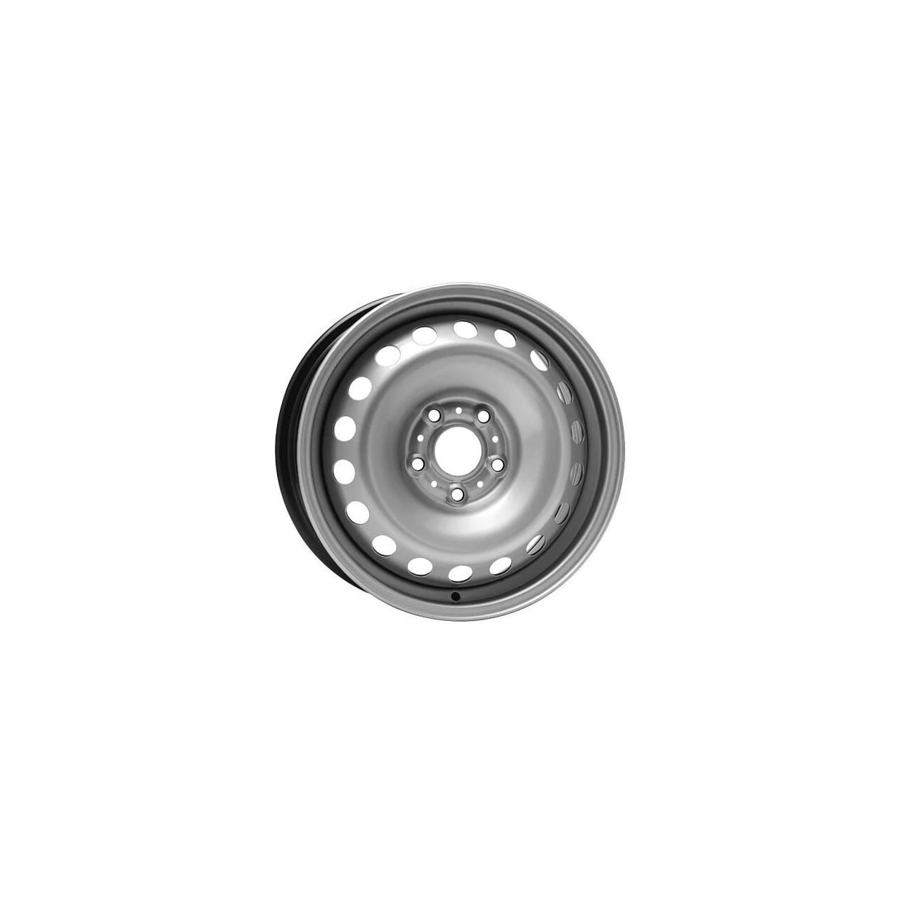 7215 Jante otel ALCAR 6 15 5x108 44 60/Renault-Kangoo-Rapid(01.08-)