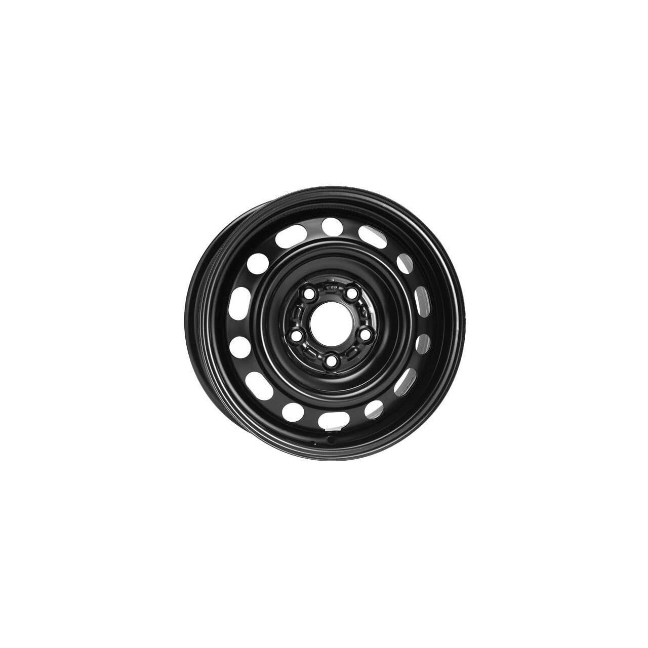 7223 Jante otel ALCAR 6 15 5x114.3 50 67/Mazda_3_new09
