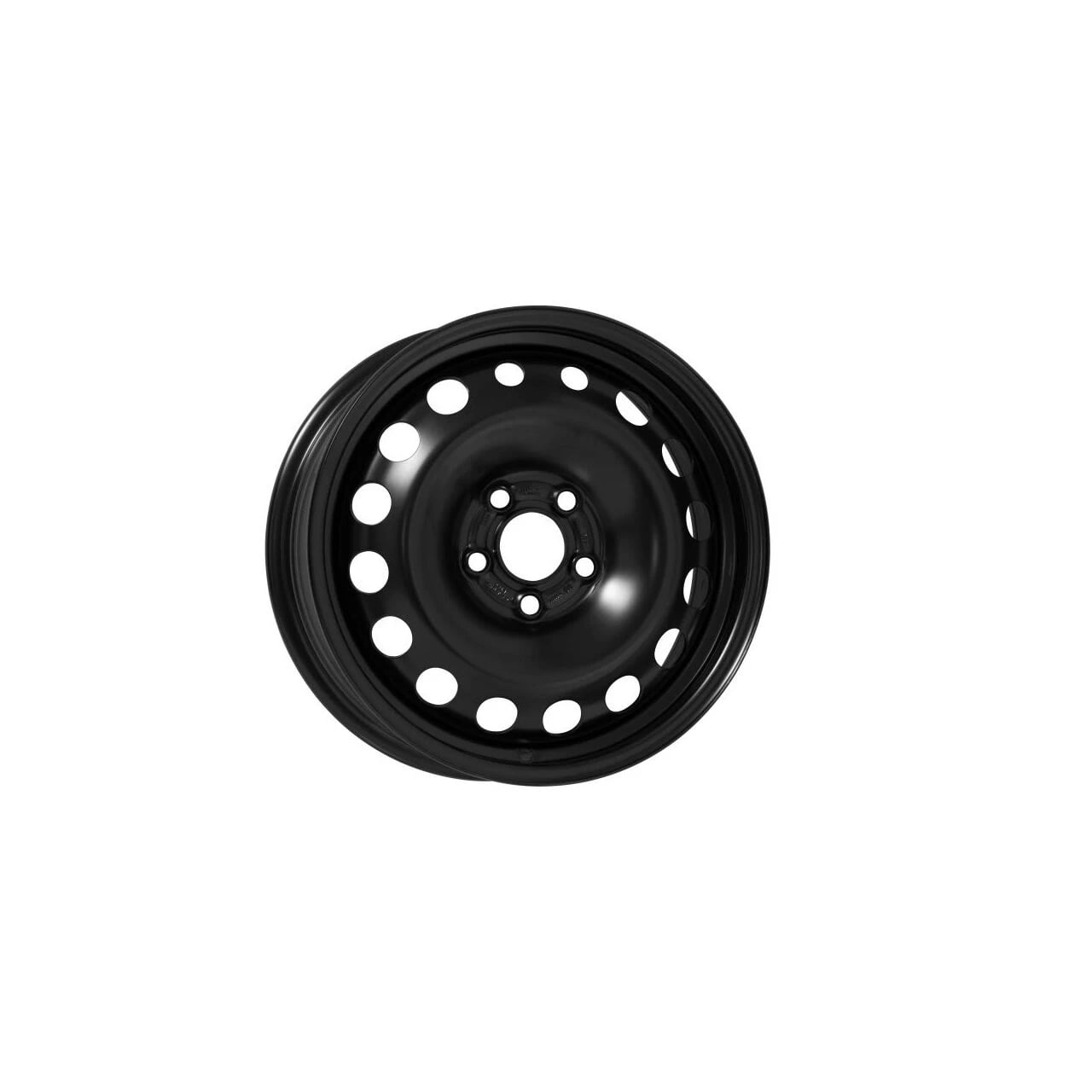 7232 Jante otel ALCAR 6.5 16 5x108 50 63.3/Ford_Tranzit_Turneo_ConnectII