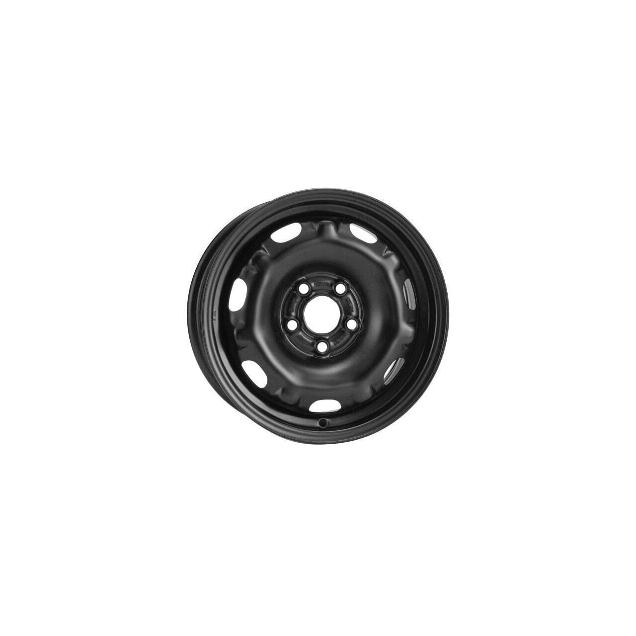 7250 Jante otel ALCAR 6 14 5x100 37 57/Skoda_Roomster/Octavia_I/Fabia_2