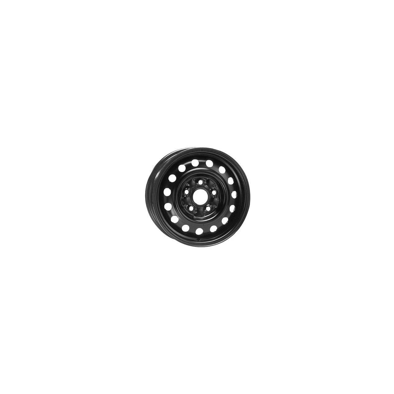 7370 Jante otel ALCAR 5.5 14 5x114.3 45 67/626/Premacy