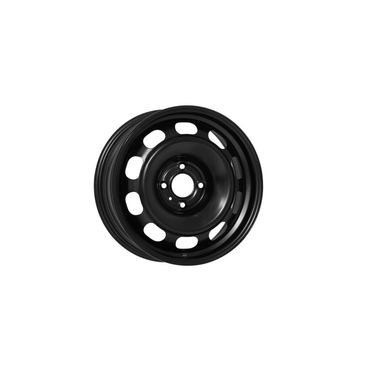 7432 Jante otel ALCAR 6.5 16 4x108 32 65/208-2008-DS3-C4