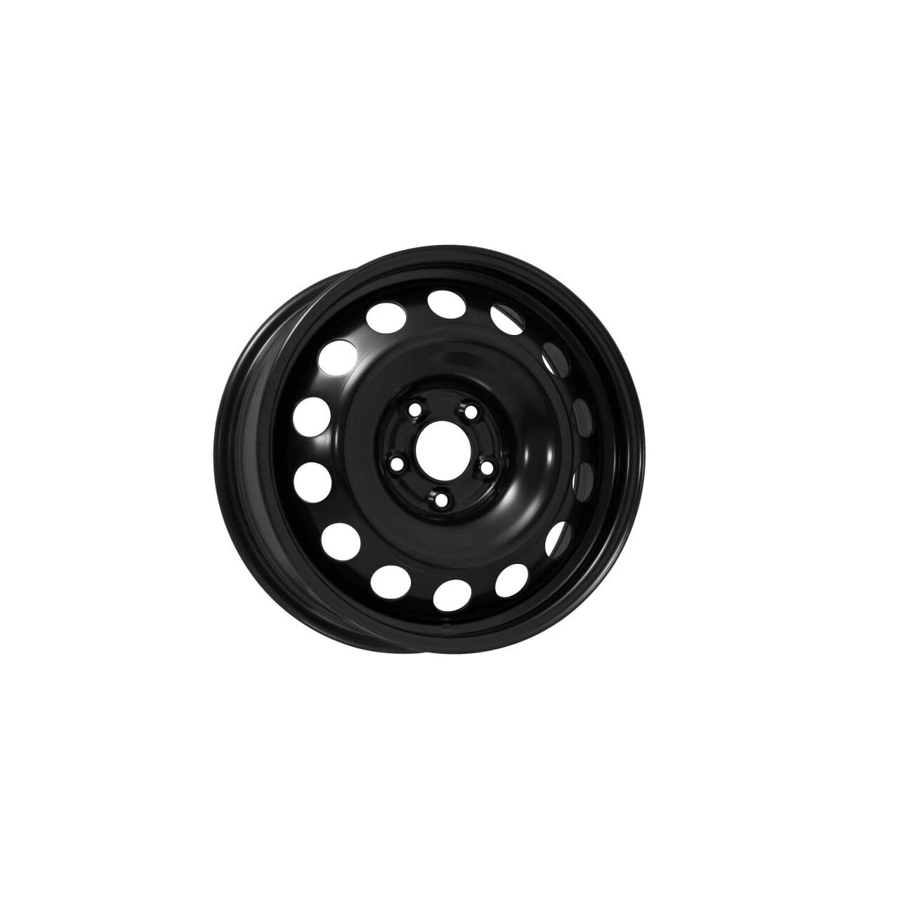 7460 Jante otel ALCAR 6.5 16 5x108 47 65/Rifter-Partner-Berlingo-Combo-Light