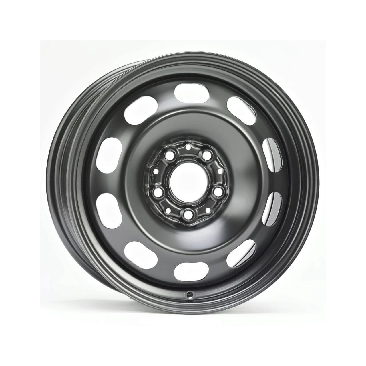7502 Jante otel ALCAR 7 16 5x112 47 66.5/BMW2-Serie-Active-Tourer