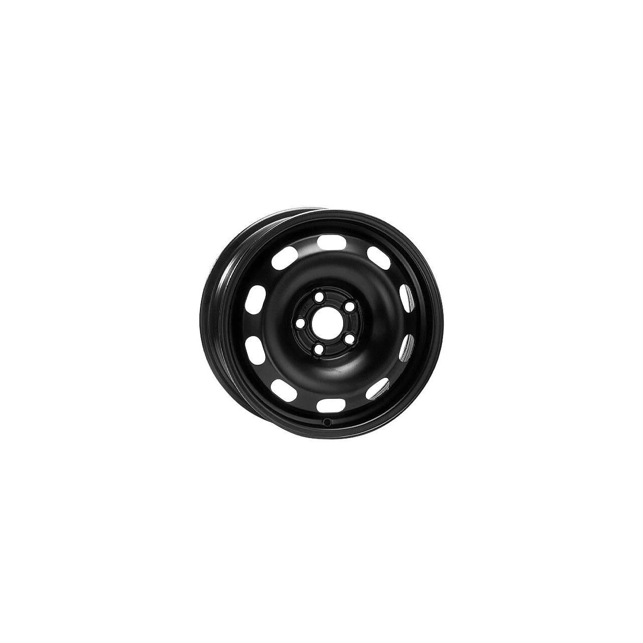 7600 Jante otel ALCAR 6 14 5x100 38 57/GolfIV(ab9/97)/SEATToledoII/Leon/SKODAOktavia