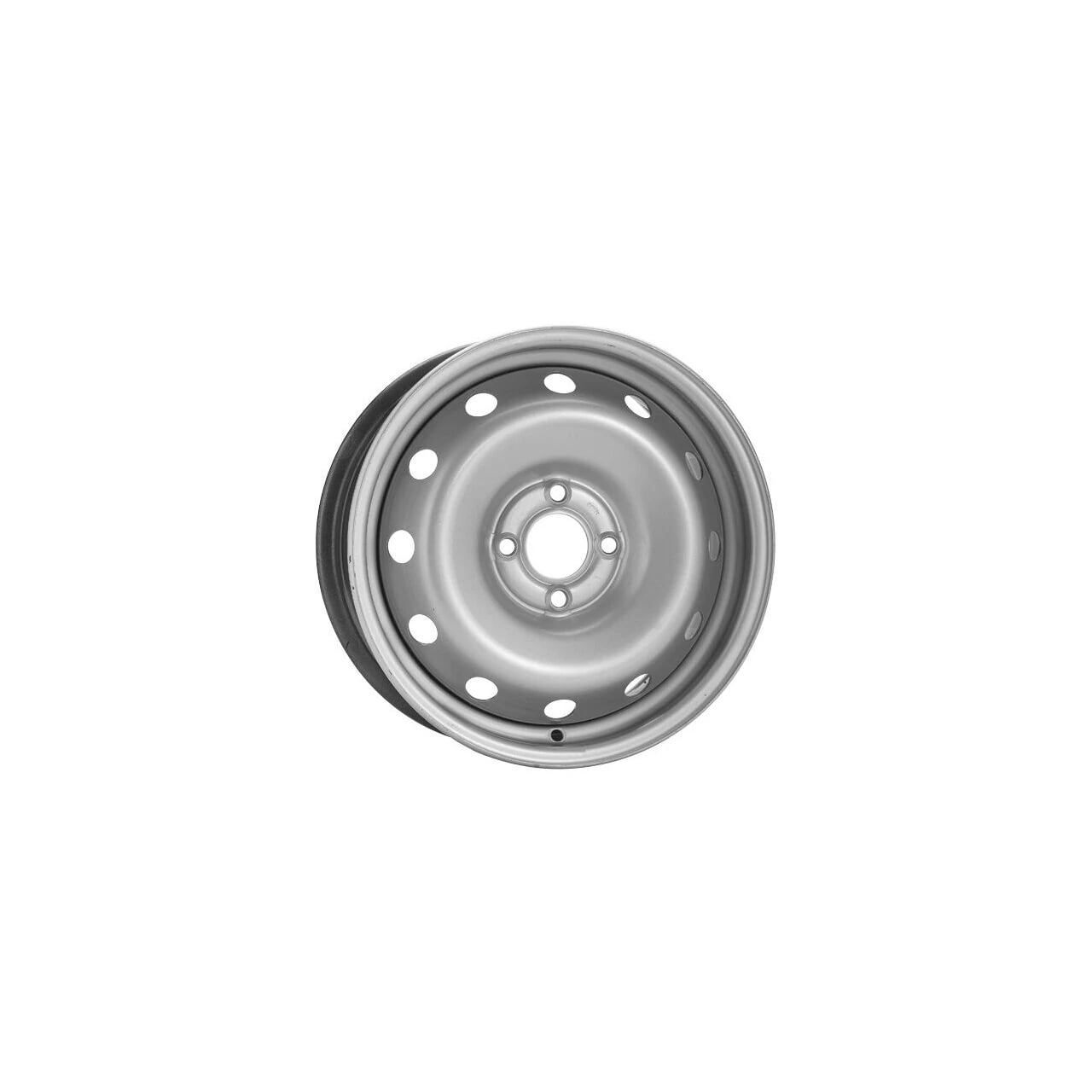 7635_OS Jante otel ALCAR 6 15 4x100 50 60/DACIALogan/Sandero/MCV/Stepway/LoganExpress/PickUp