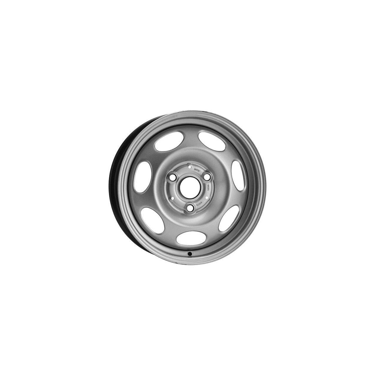 7820 Jante otel ALCAR 4.5 15 3x112 23.5 57/SmartForTwo-fata