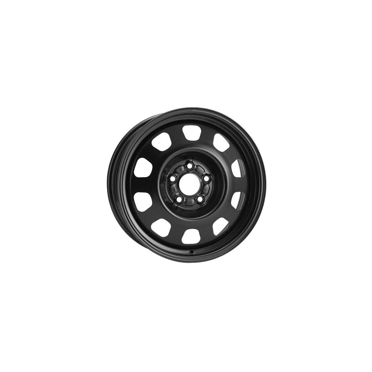 7840 Jante otel ALCAR 6.5 17 5x114.3 39 67/Dodge_Caliber