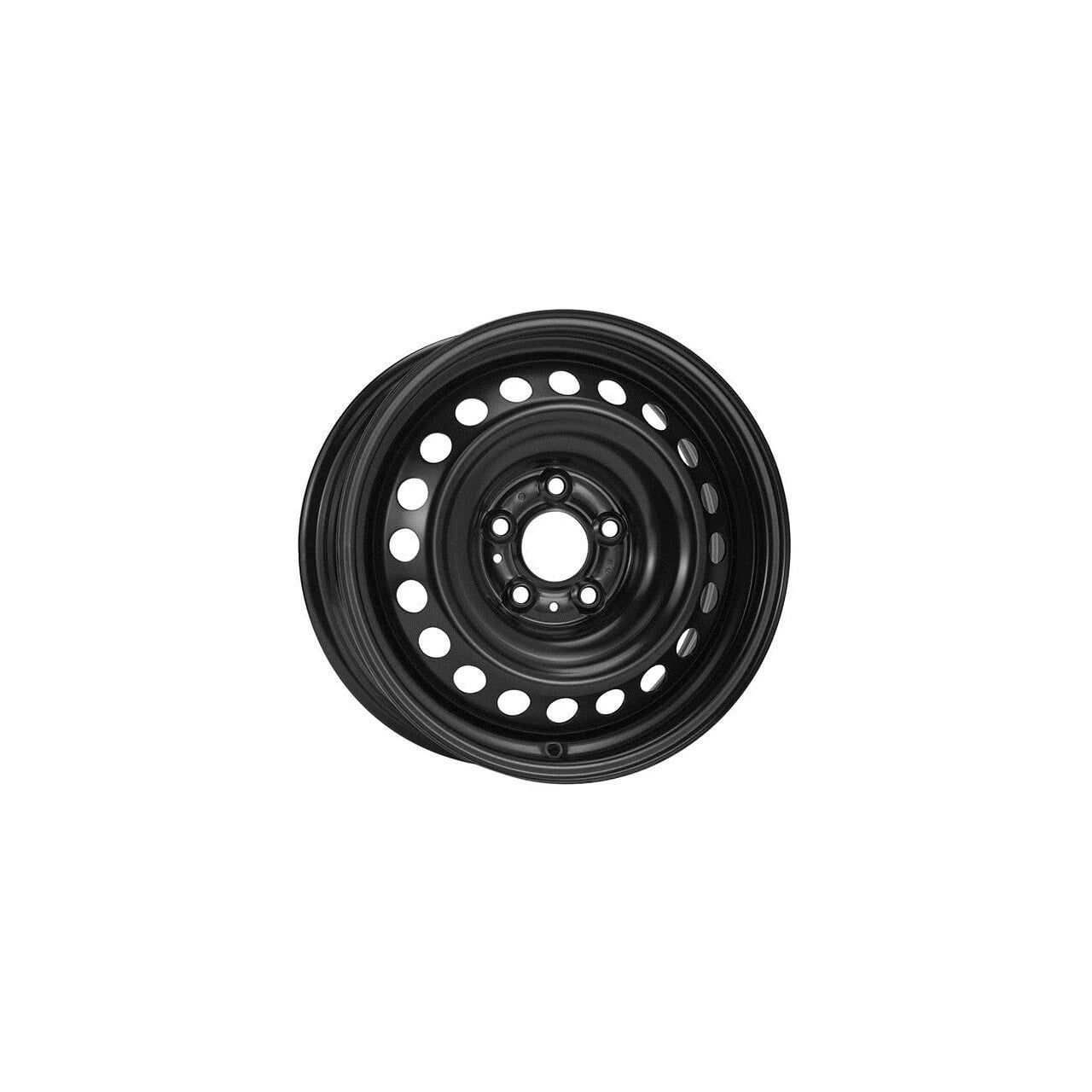 7856 Jante otel ALCAR 6.5 16 5x114.3 40 66/Nissan_Qashqai/Kadjar