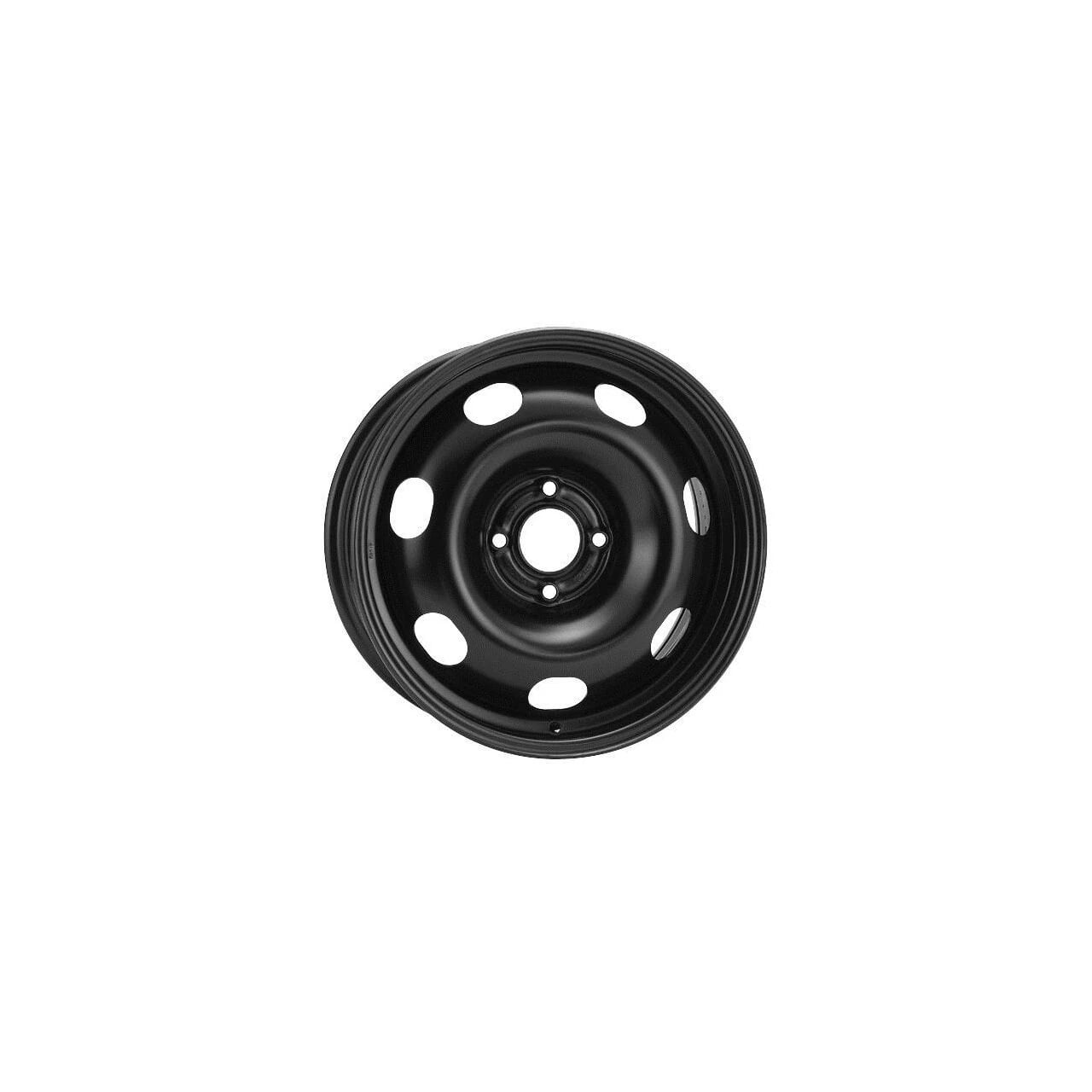 7860 Jante otel ALCAR 6.5 16 4x108 26 65/C4_Picasso(B58)/10.06-/Berlingo(B9)/06.08-/PEUGEOTPartner(B9)/