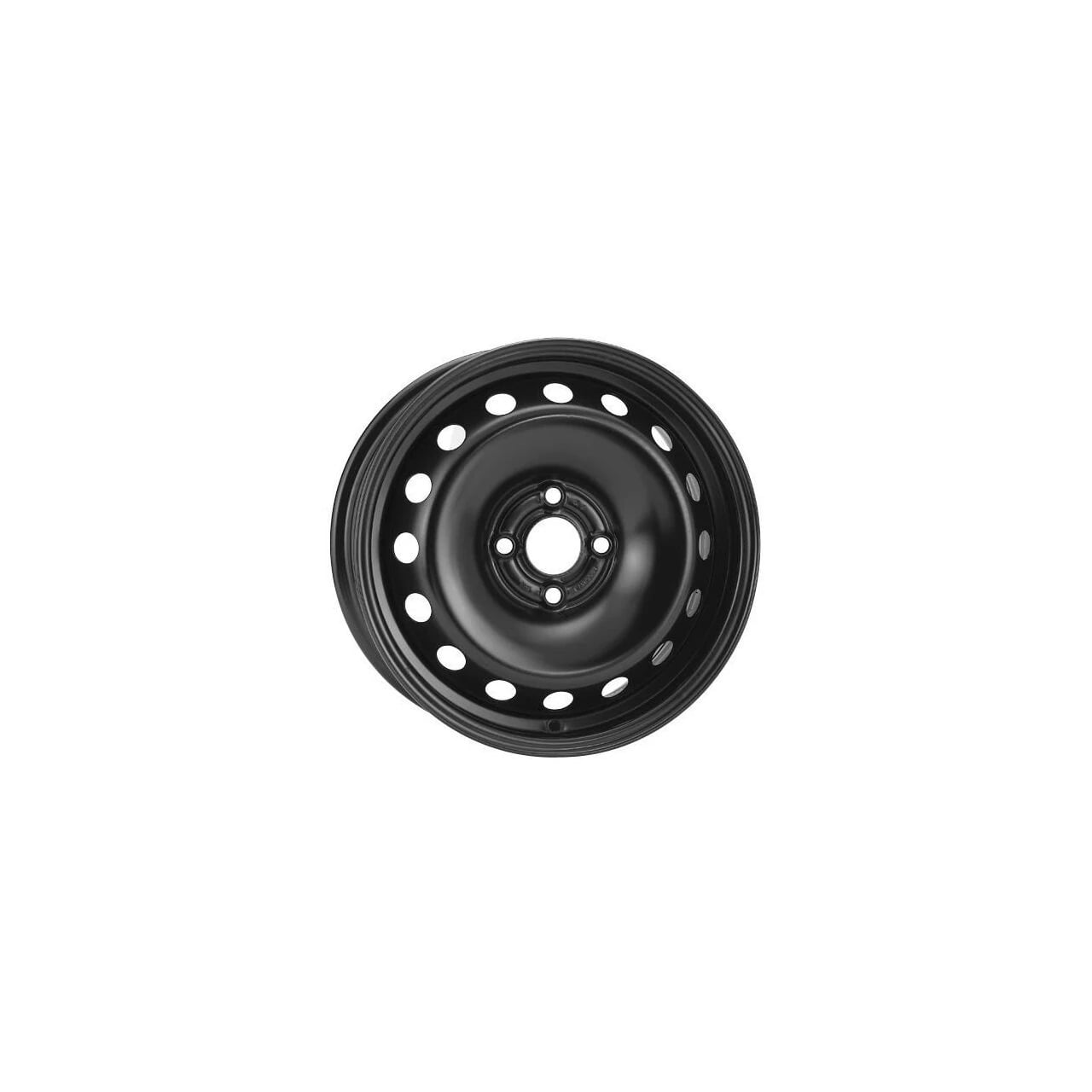 7915 Jante otel ALCAR 6 15 4x100 43 56.5/GrandePunto(D)/Aveo