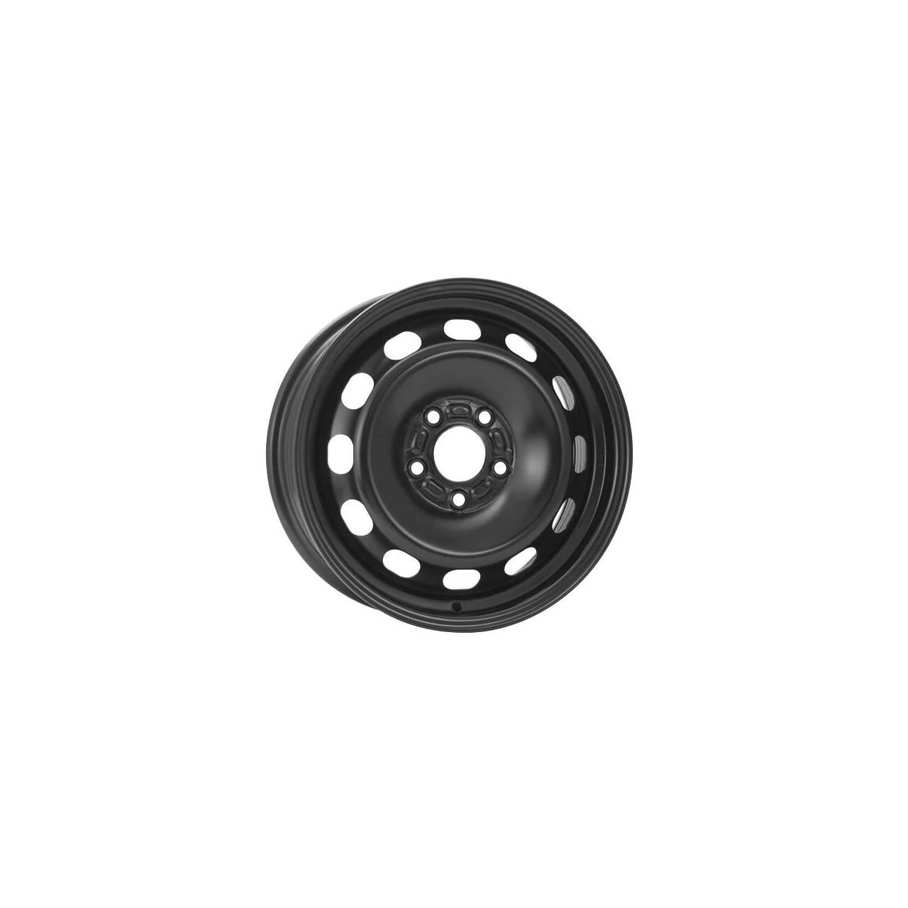 7995 Jante otel ALCAR 6 15 5x108 46 63.3/S40/V50(P11/12) [FG10aMIX]