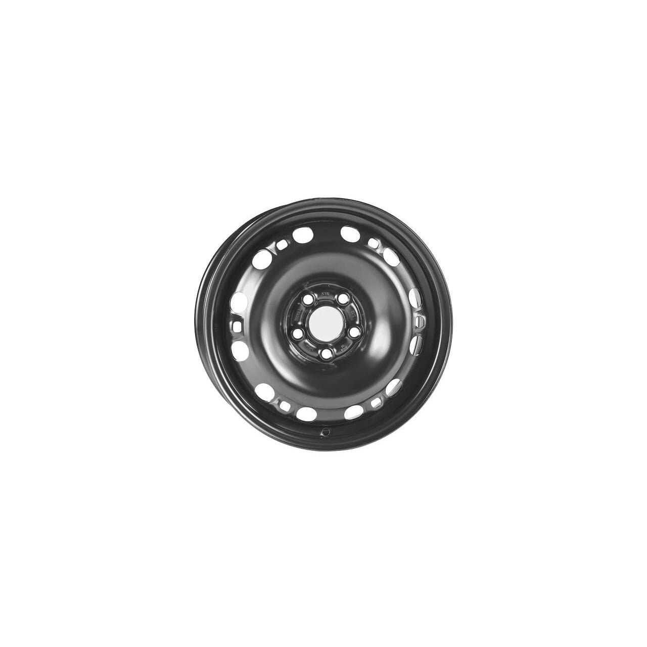 8000 Jante otel ALCAR 6 15 5x100 43 57,0/Skoda_Fabia_1/Fabia_2/Roomster