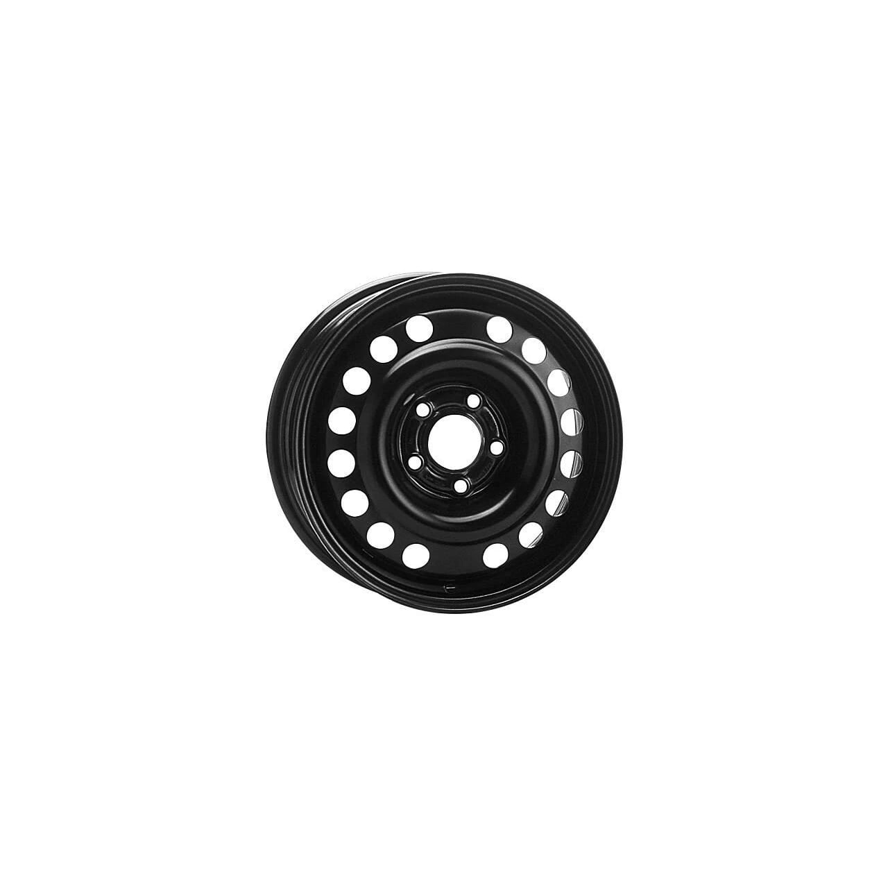8060 Jante otel ALCAR 6 15 5x110 49 65/Opel_Vectra_1996/Astra_1998/Corsa_ComboC [H21aMIX]