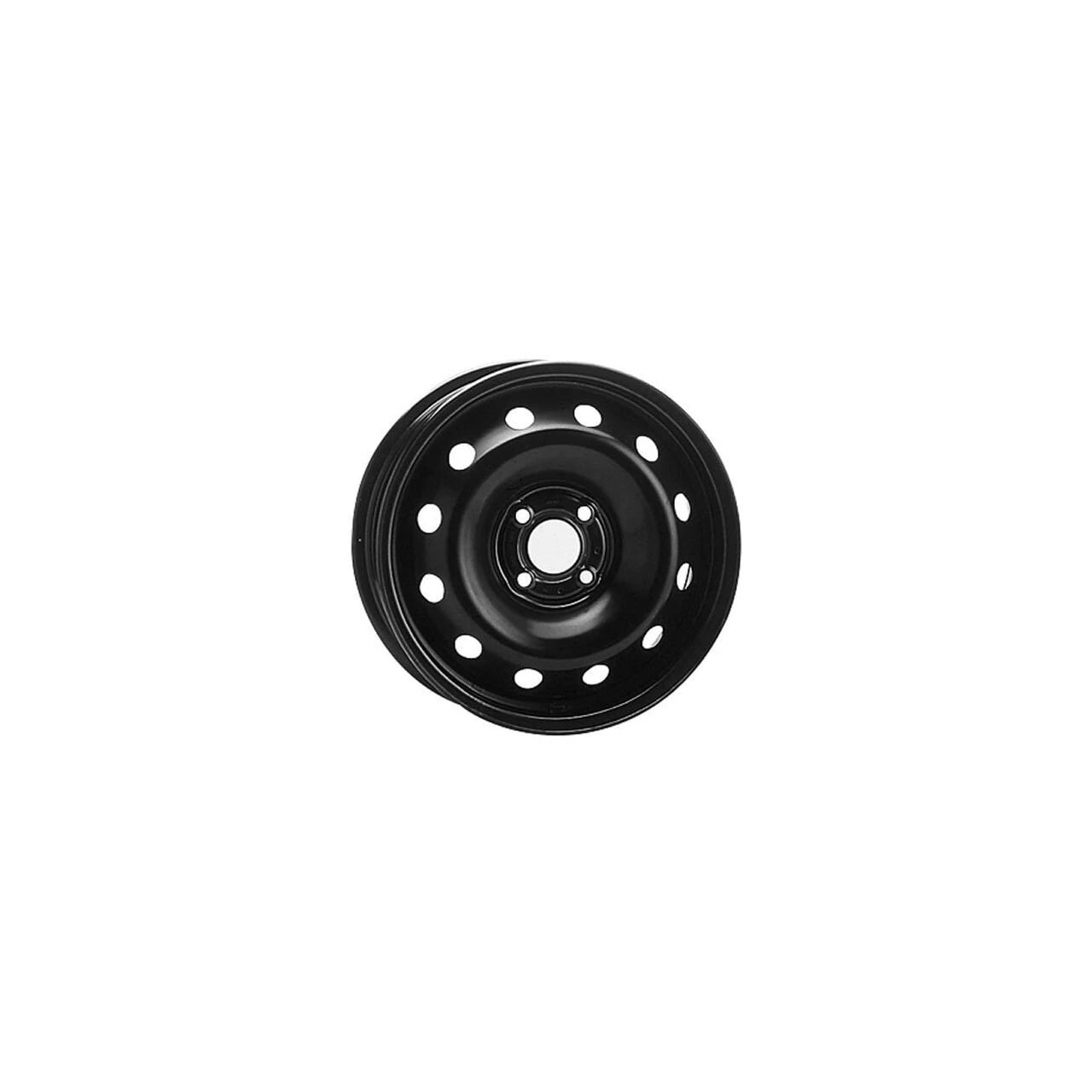 8175 Jante otel ALCAR 6 15 4x100 43 60.1/Renault-Scenic/ClioII/Campus/Storia/Megane/Megane-Break/Megane-Scenic/Thalia/Symbol <VII.31aMIX>