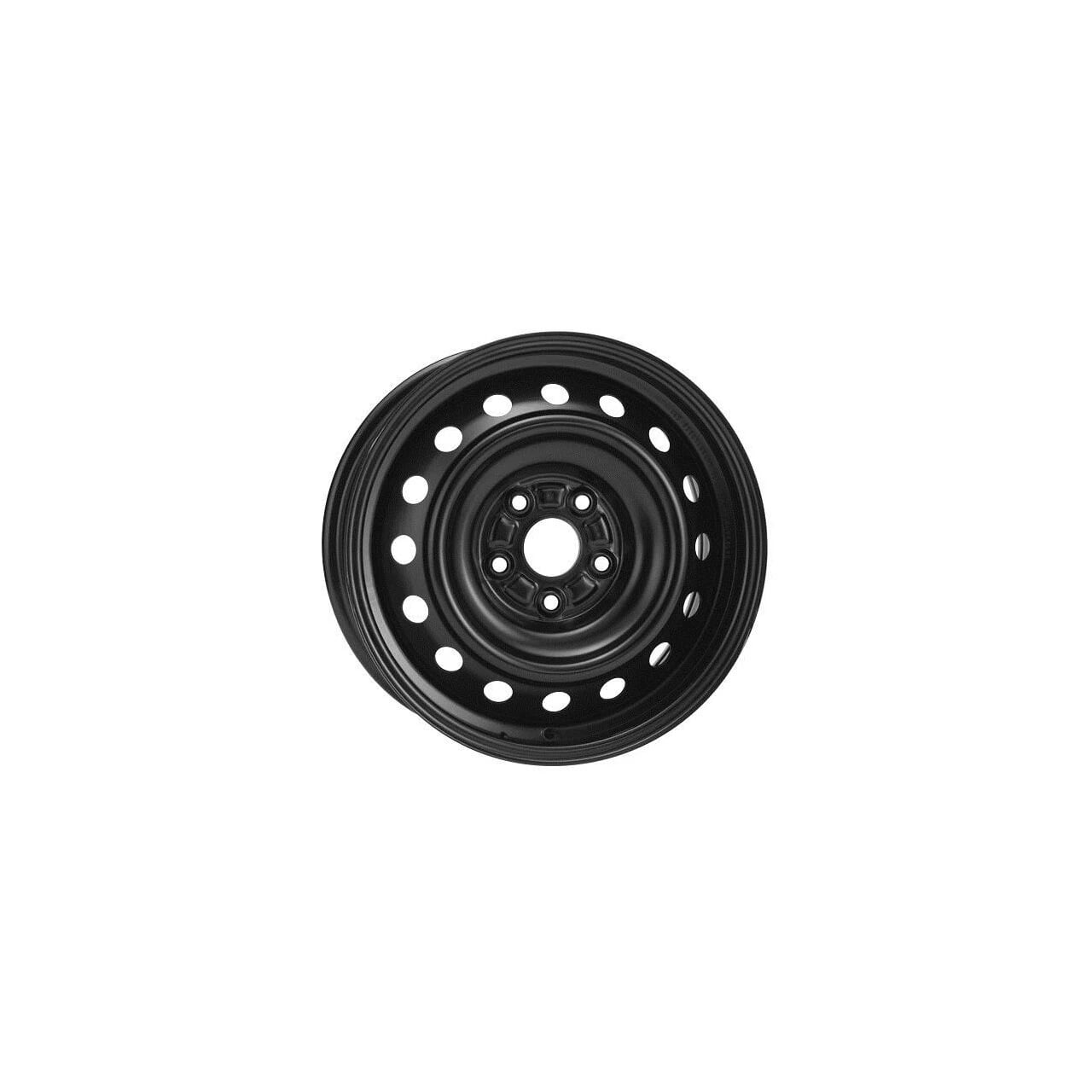8225 Jante otel ALCAR 6.5 16 5x114.3 45 60/RAV4(M/Y05)