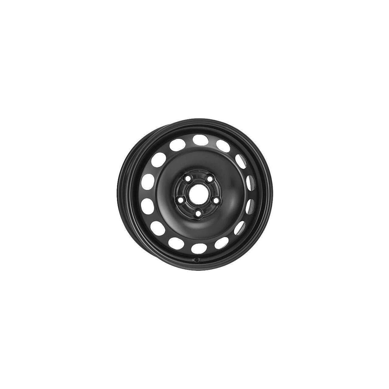 8247 Jante otel ALCAR 6 16 5x112 48 57/A3(06.2012-)/VOLKSWAGEN-GolfVII(12.2012-)