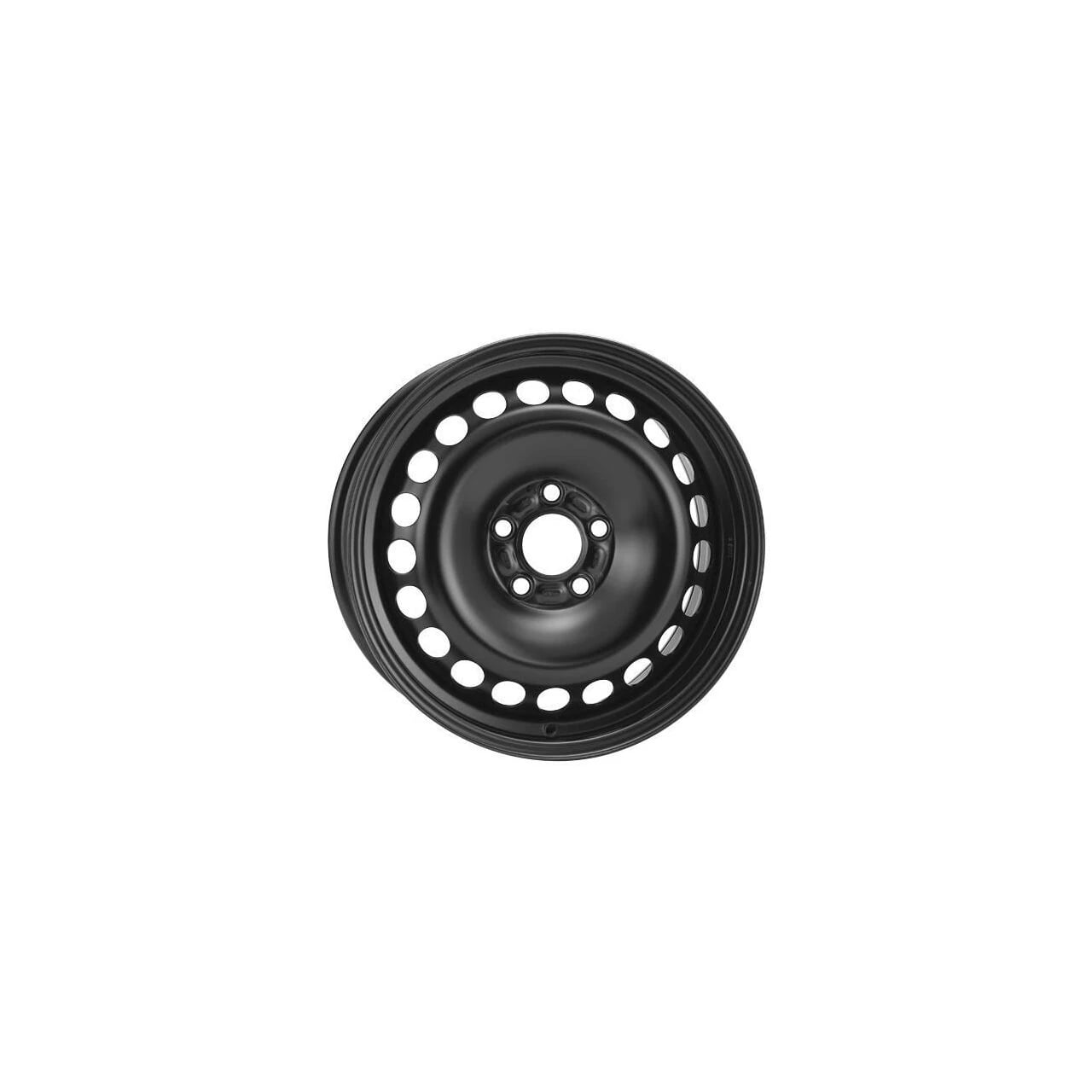 8275 Jante otel ALCAR 7 16 5x108 50 63.3/S60(Y283)/V60MY10-/S80(Y286)/02.06-/V70(Y285)/05.07-/XC60(Y413)11.08-/XC70(Y381)/05.07-LANDROVERFreelander(L359)/09.06