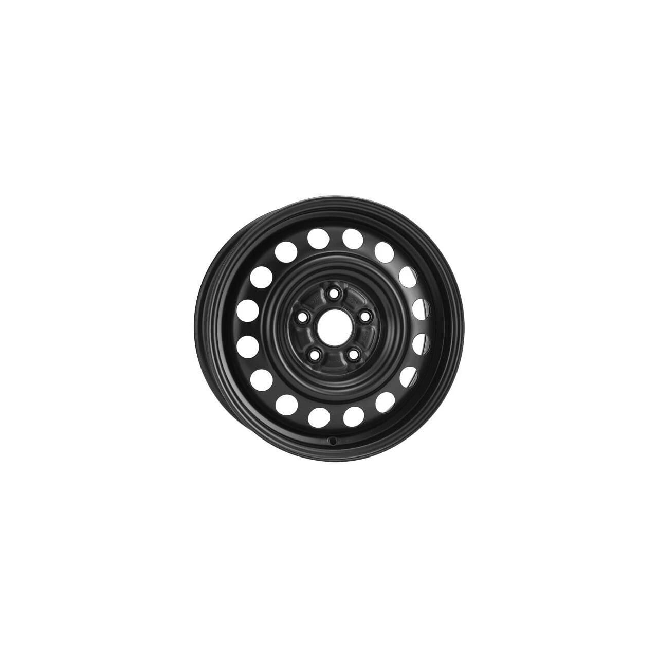 8315 Jante otel ALCAR 6 16 5x114.3 50 60/SX4(YY1)SUV/FIATSedici4x4